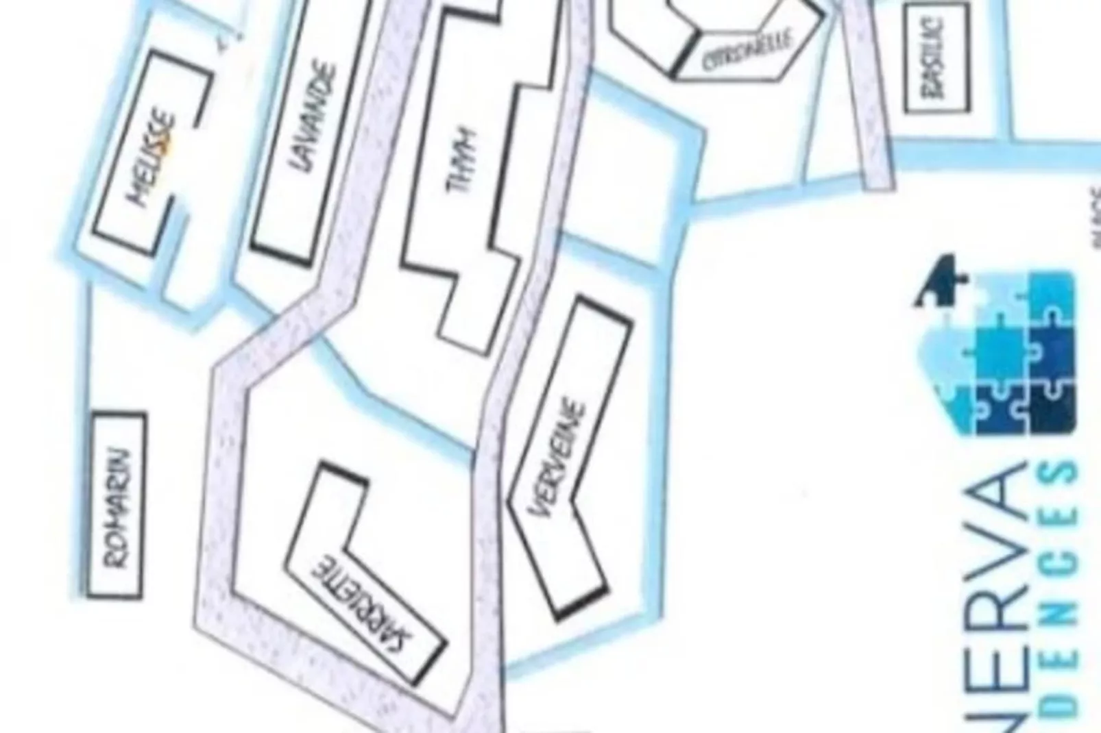 Résidence Mazet T2 - Domaine De La Pin&egrave;de - Piscine Chauff&eacute;e-Untagged