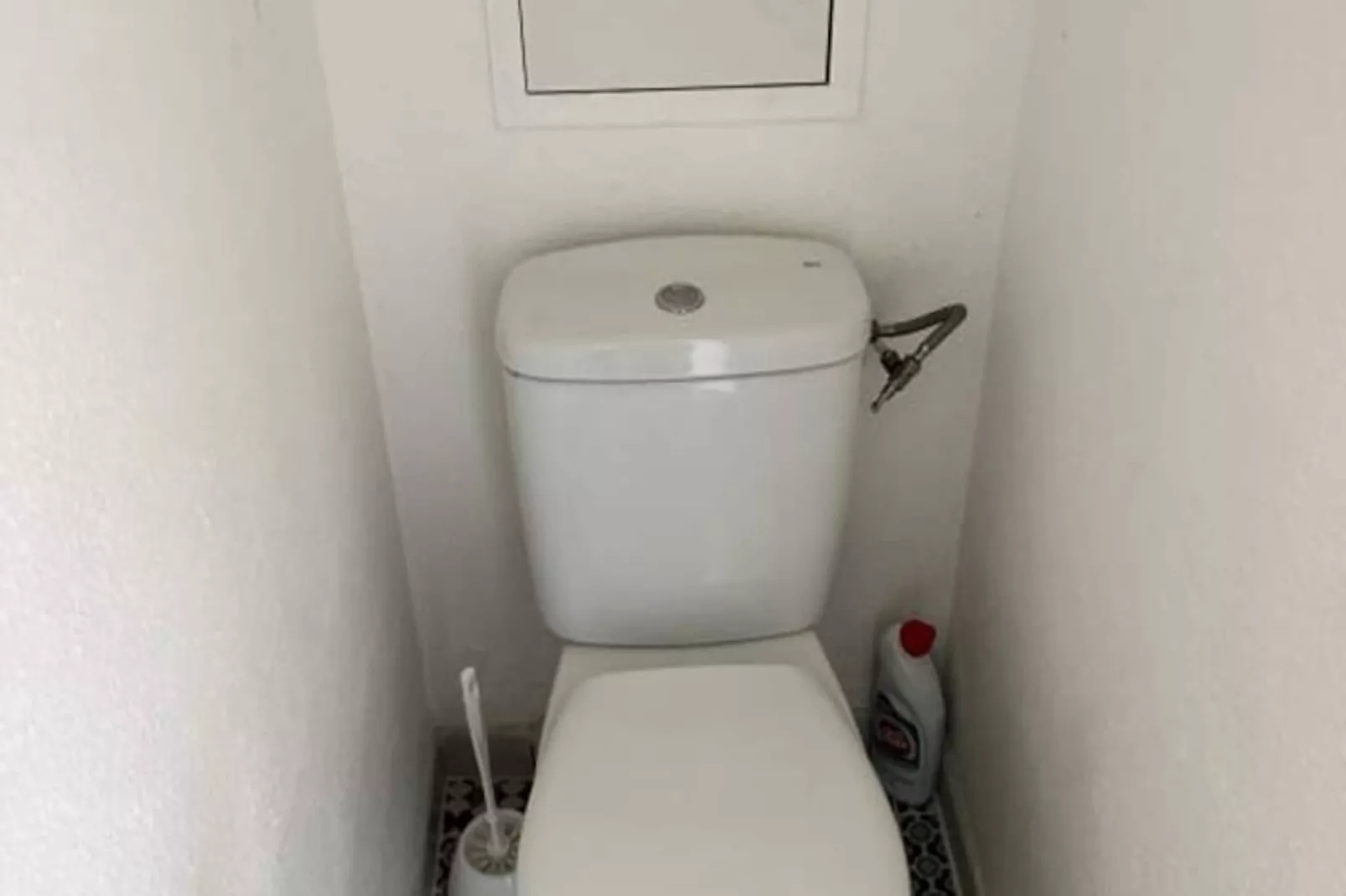 Résidence L&rsquo;anse De Pramousquier - Vue Mer Et Loisirs-Nicht zugeordnet