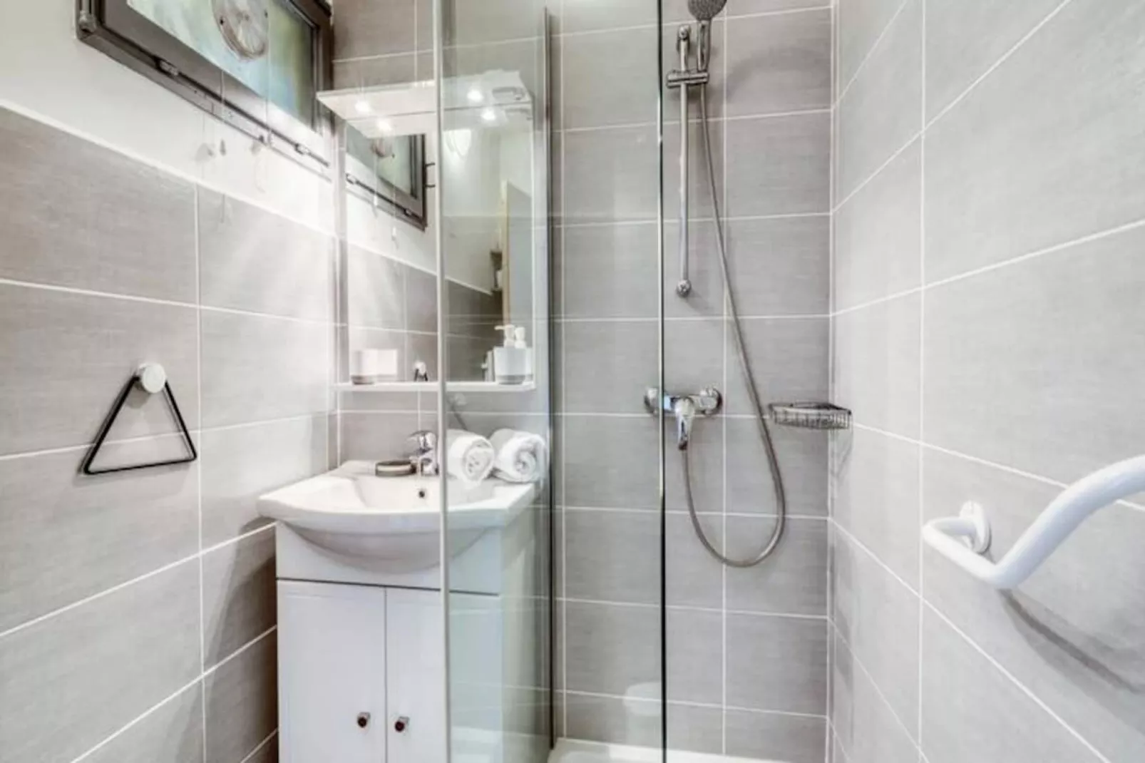 Résidence Havre De Paix Avec Vue Mer 🌴 Terrasse & Jardin Privatif-Untagged