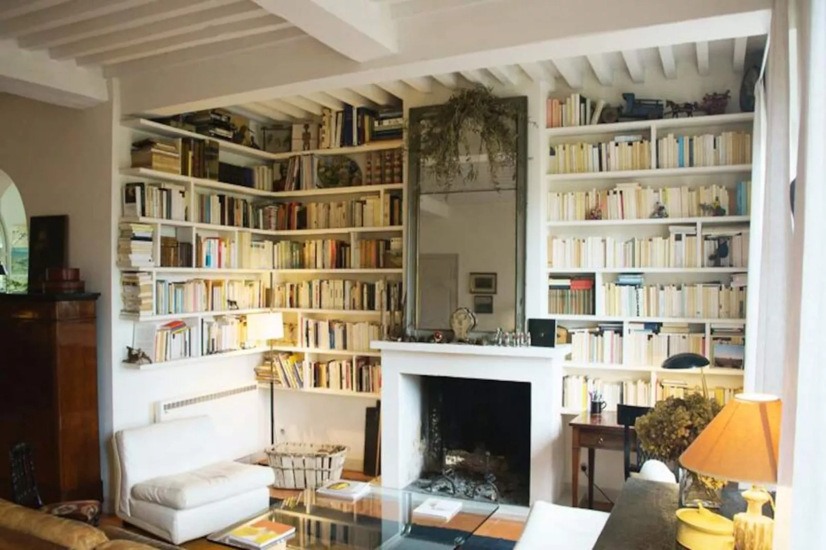 Maison De Vacances &agrave; Lourmarin &ndash; Vue Sur Le Ch&acirc;teau-Untagged