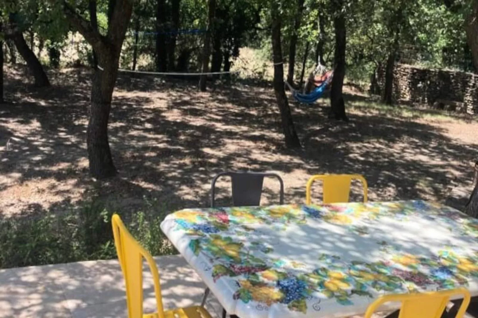 Magnifique Maison Isle-sur-la-sorgue-Nicht zugeordnet