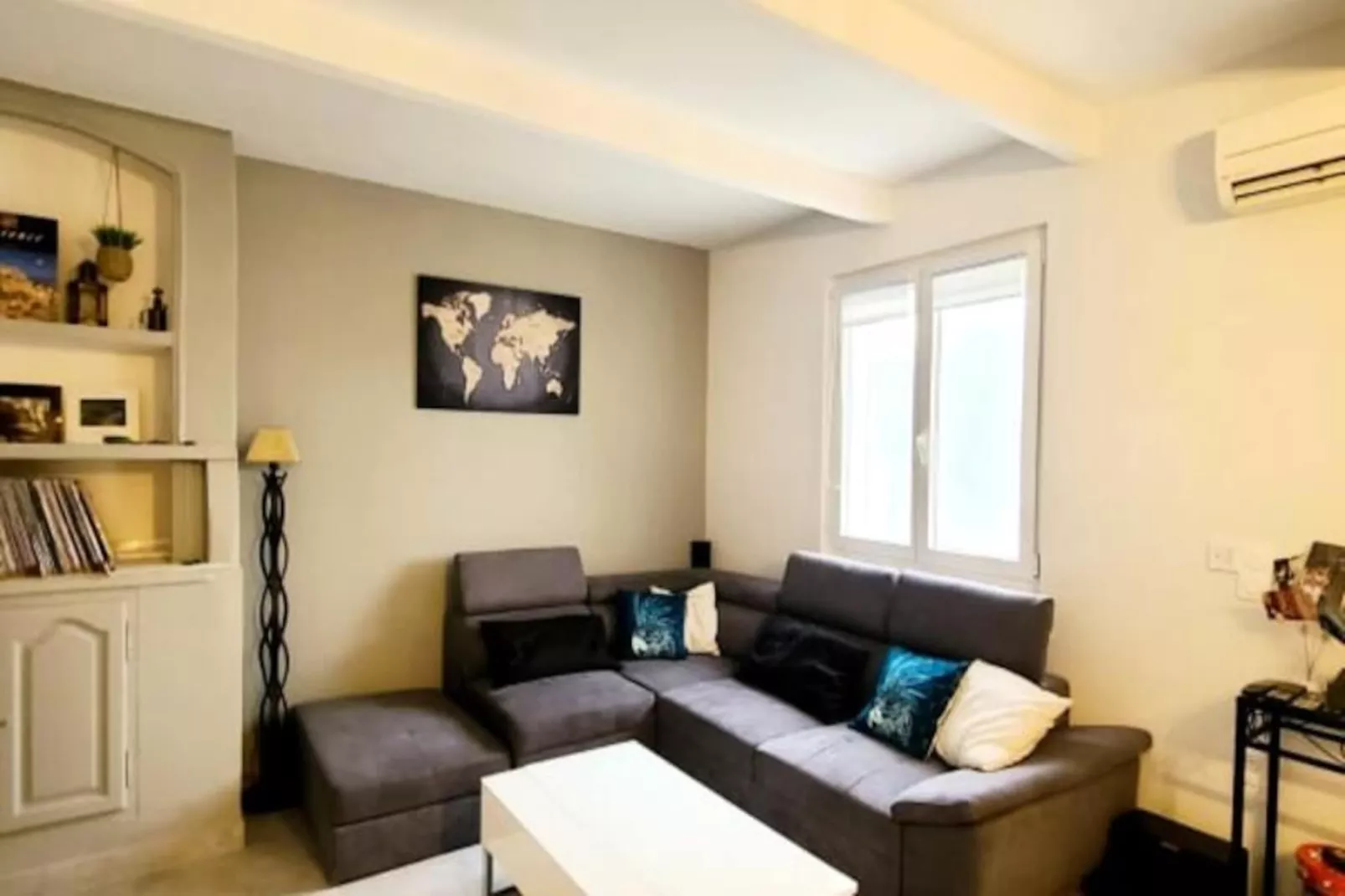 Maison Familiale Avec Piscine - Isle-sur-la-sorgue-Non tagué