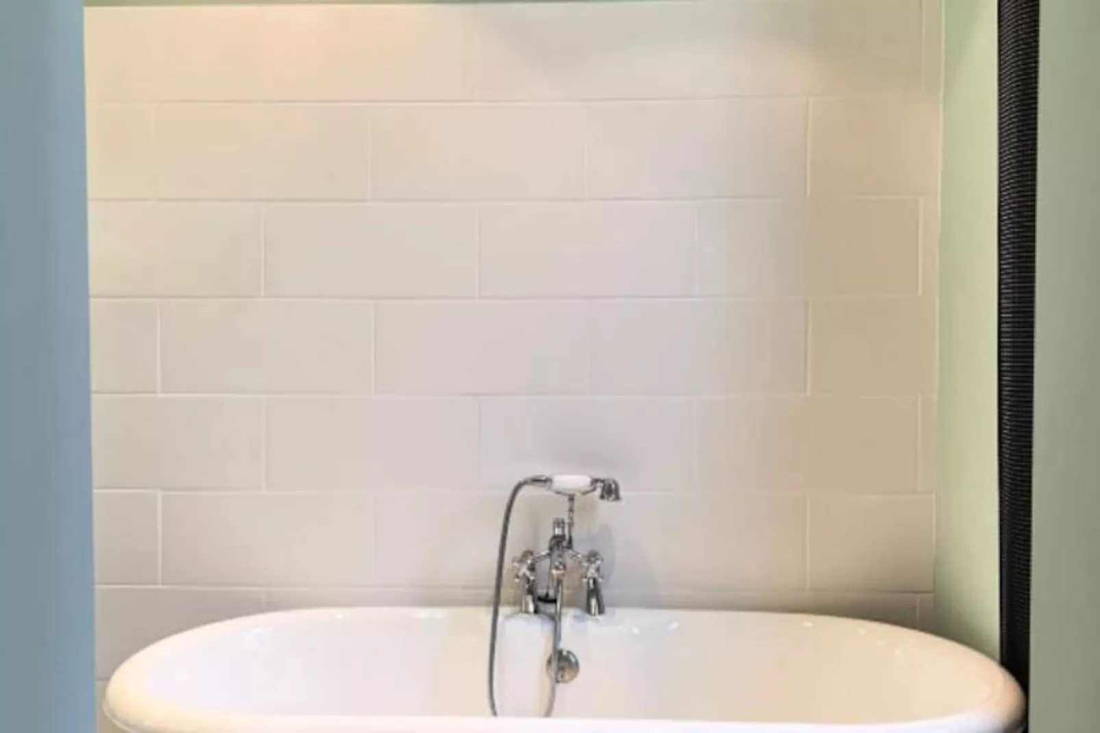 Elivi : Maison De Ville Avec Jardin &agrave; Deux Pas Du Centre Historique-Non tagué