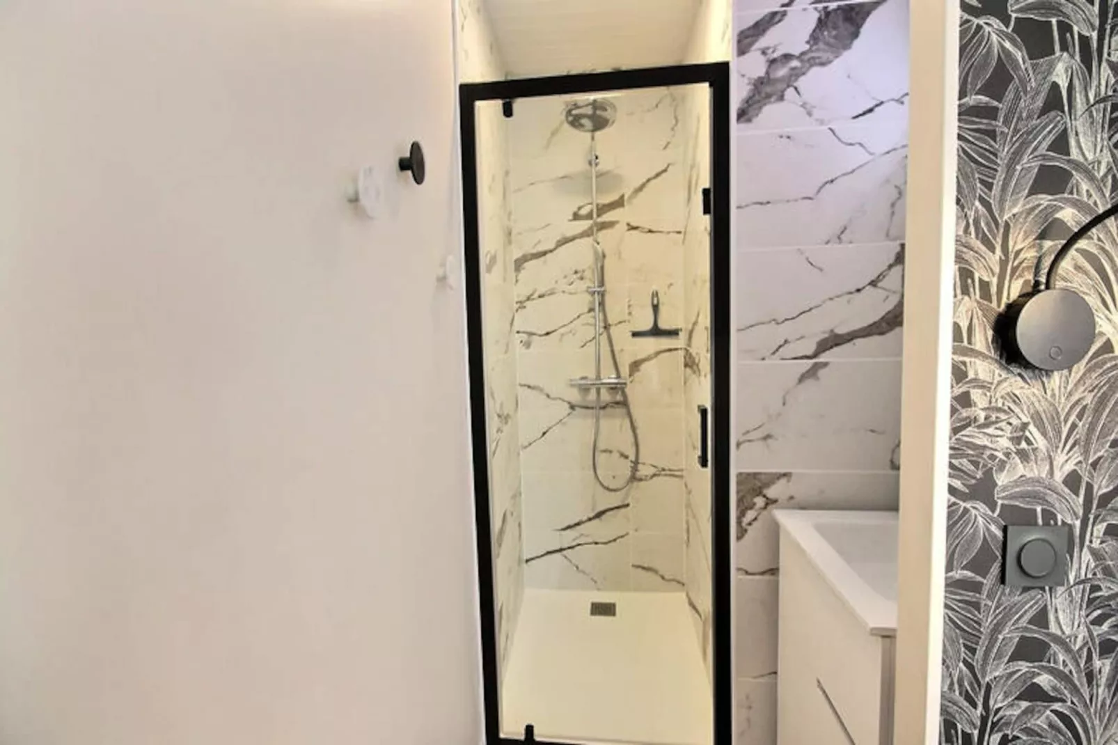 Maison à Les Sables d'Olonne-Nicht zugeordnet