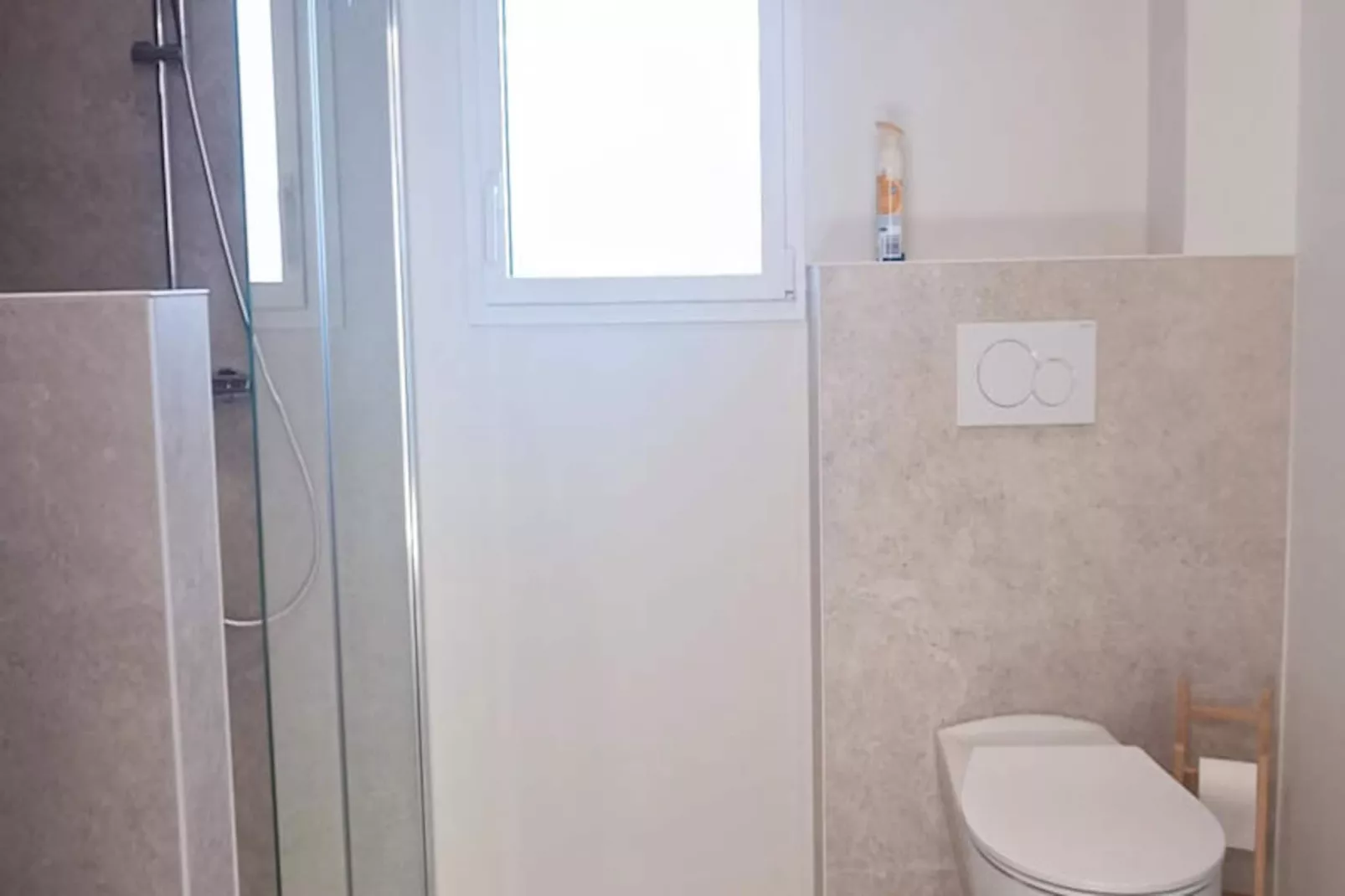 Maison à Les Sables d'Olonne-Non tagué