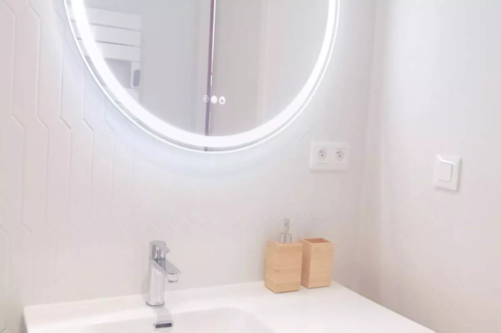 Maison à Les Sables d'Olonne-Non tagué