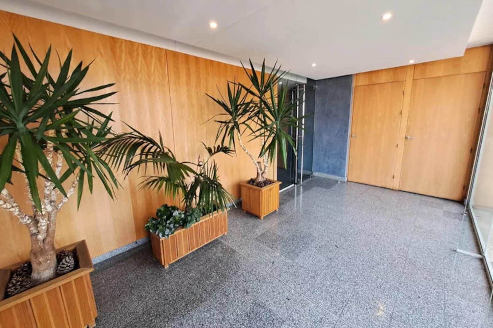 Appartements à Les Sables d'Olonne-Untagged