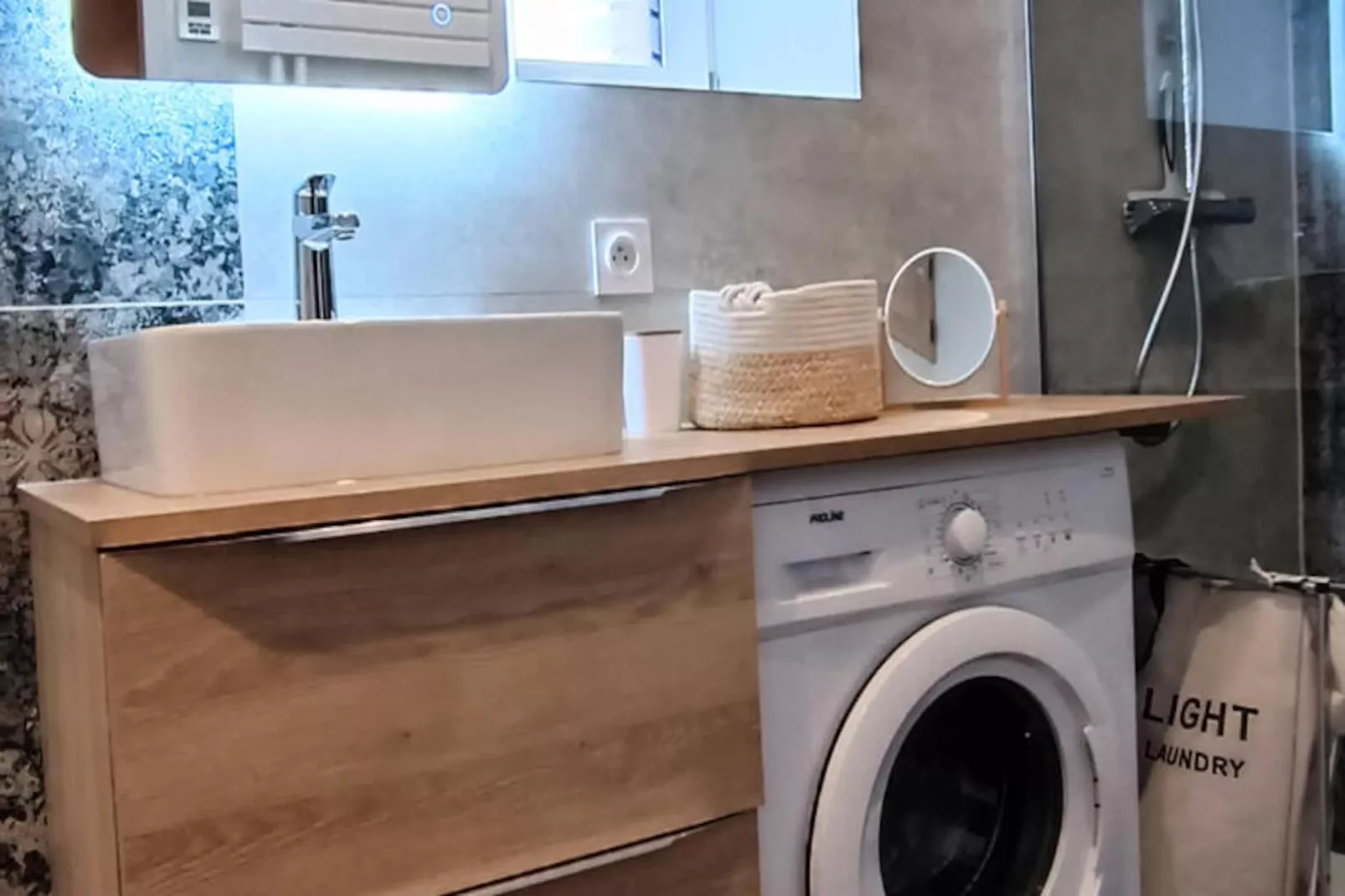 Maison à Les Sables d'Olonne-Untagged