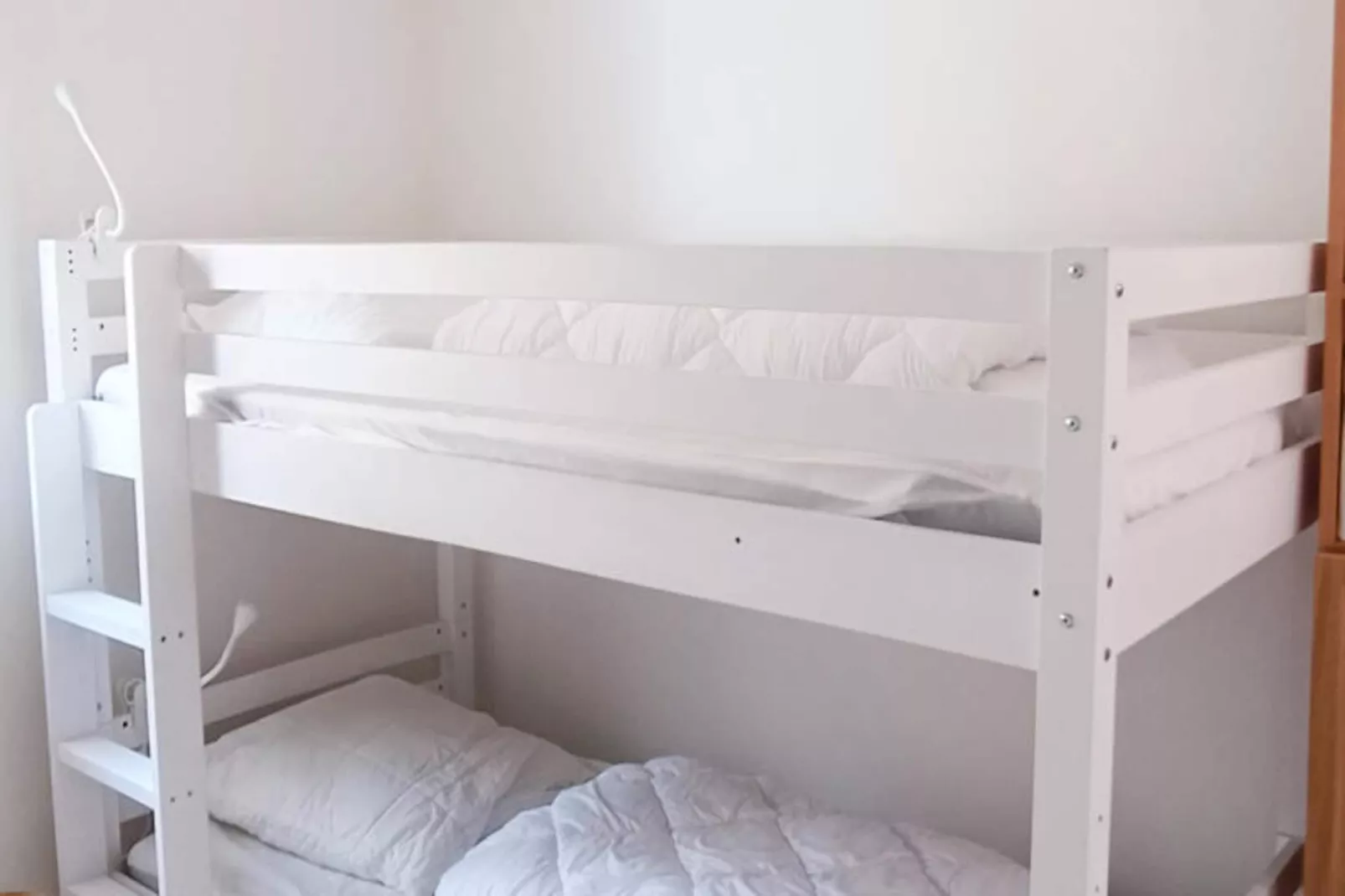 Maison à Les Sables d'Olonne-Nicht zugeordnet