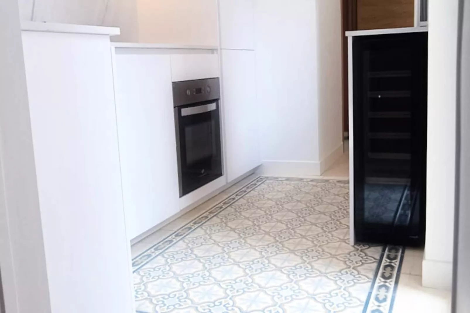 Maison à Les Sables d'Olonne-Untagged