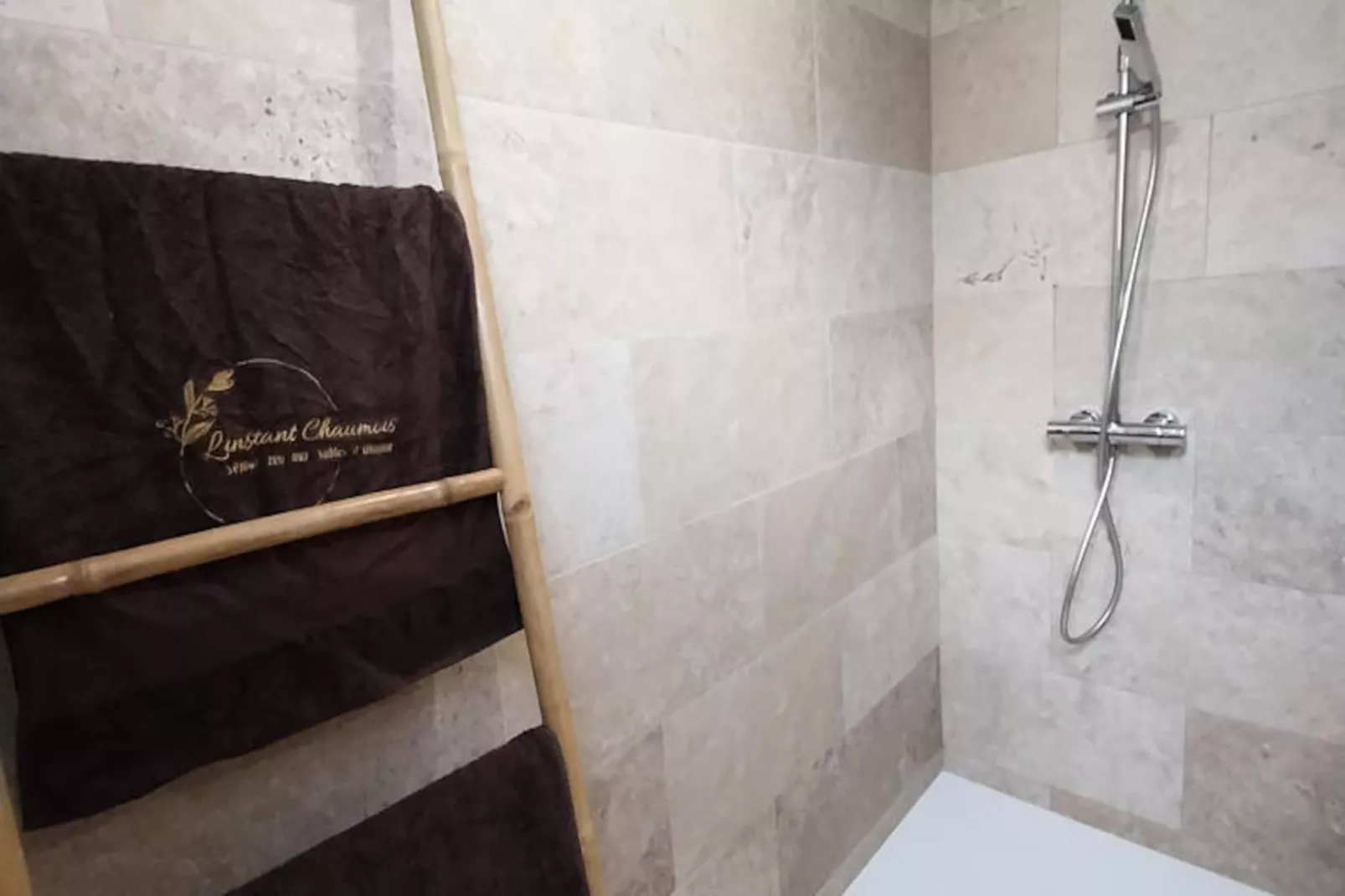 Appartements à Les Sables d'Olonne-Untagged