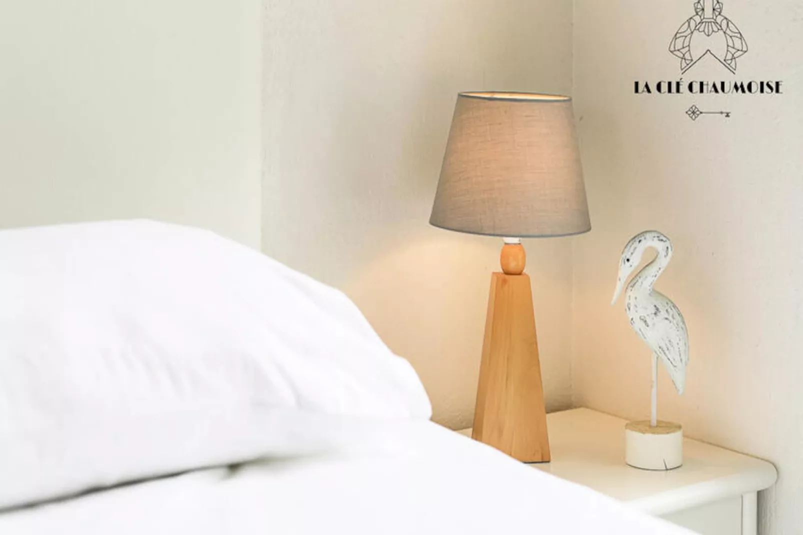 Appartements à Les Sables d'Olonne-Non tagué