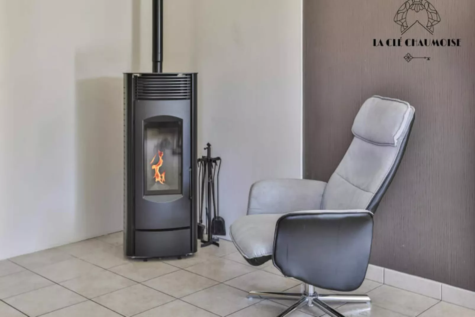 Maison à Les Sables d'Olonne-Non tagué