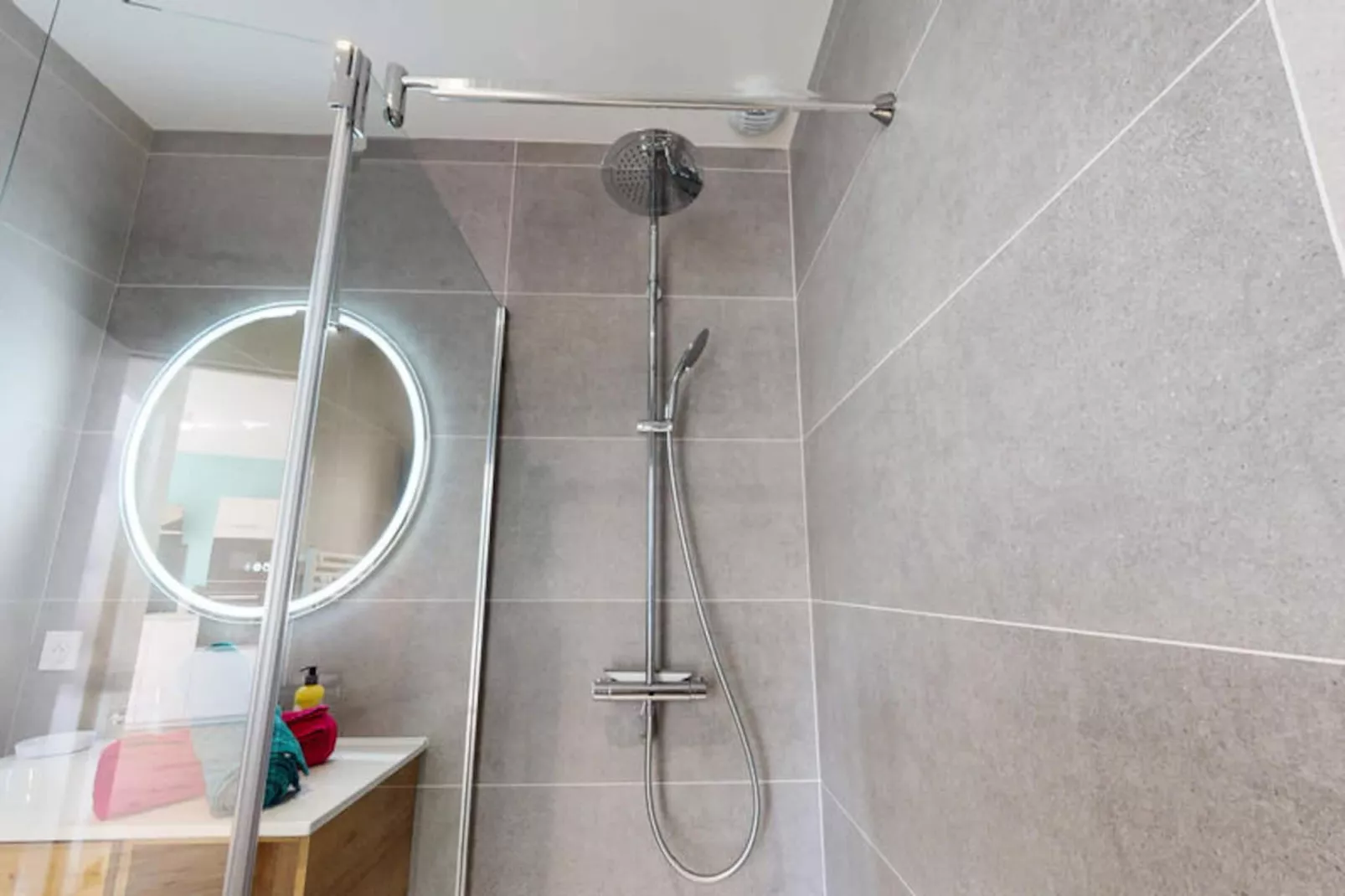 Maison à Saint-Gilles-Croix-de-Vie-Non tagué