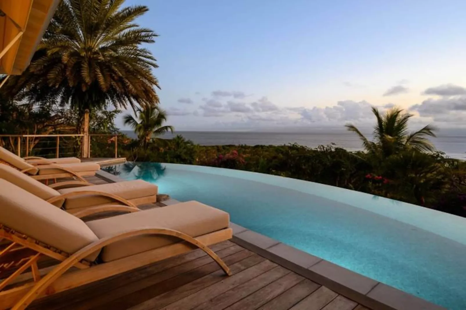 Villa Calico - Untagged