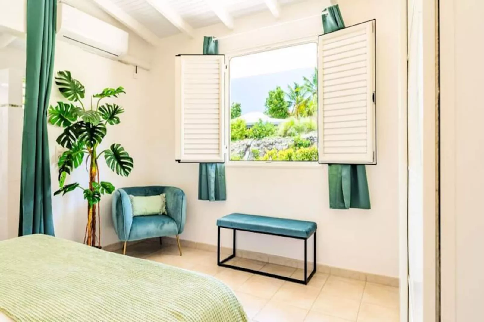 Villa Margaux - Non tagué