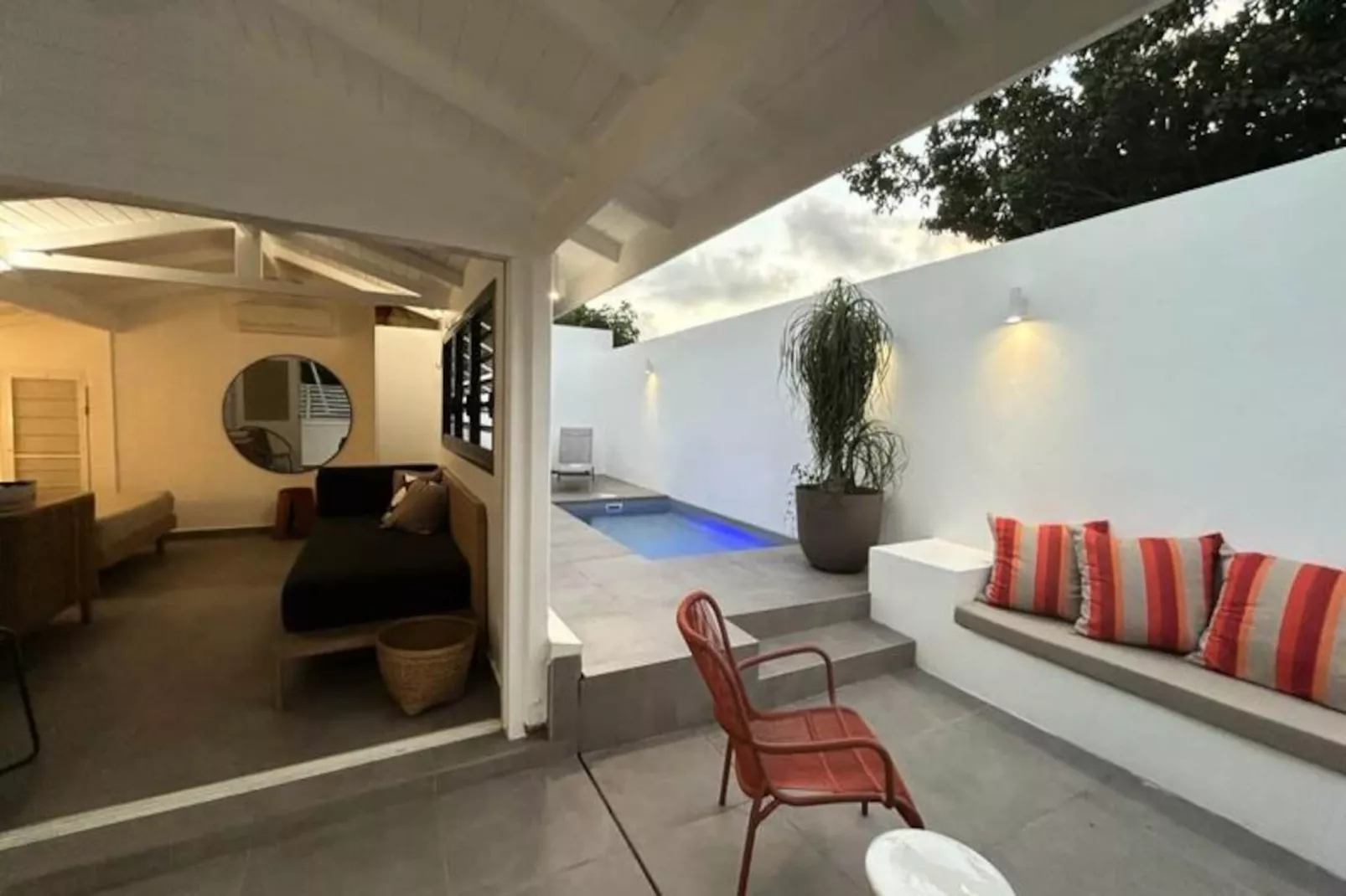 Villa Ayana-Untagged