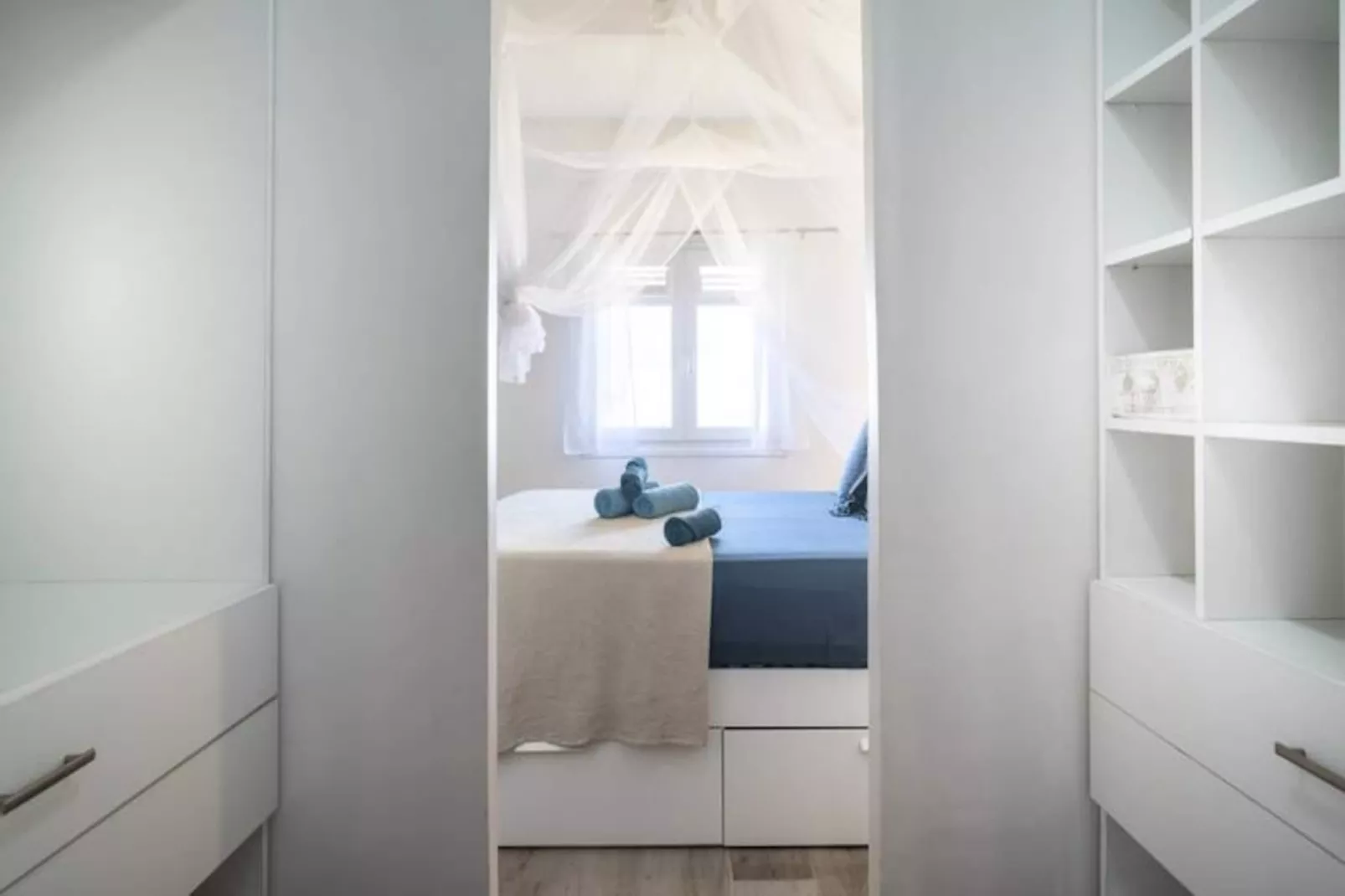 Villa Hibiscus-Non tagué