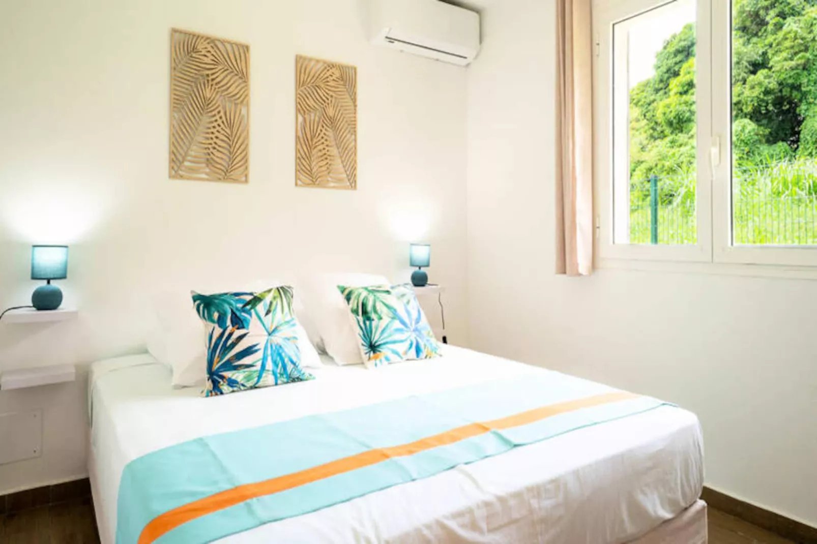 Villa Le Maroni-Non tagué