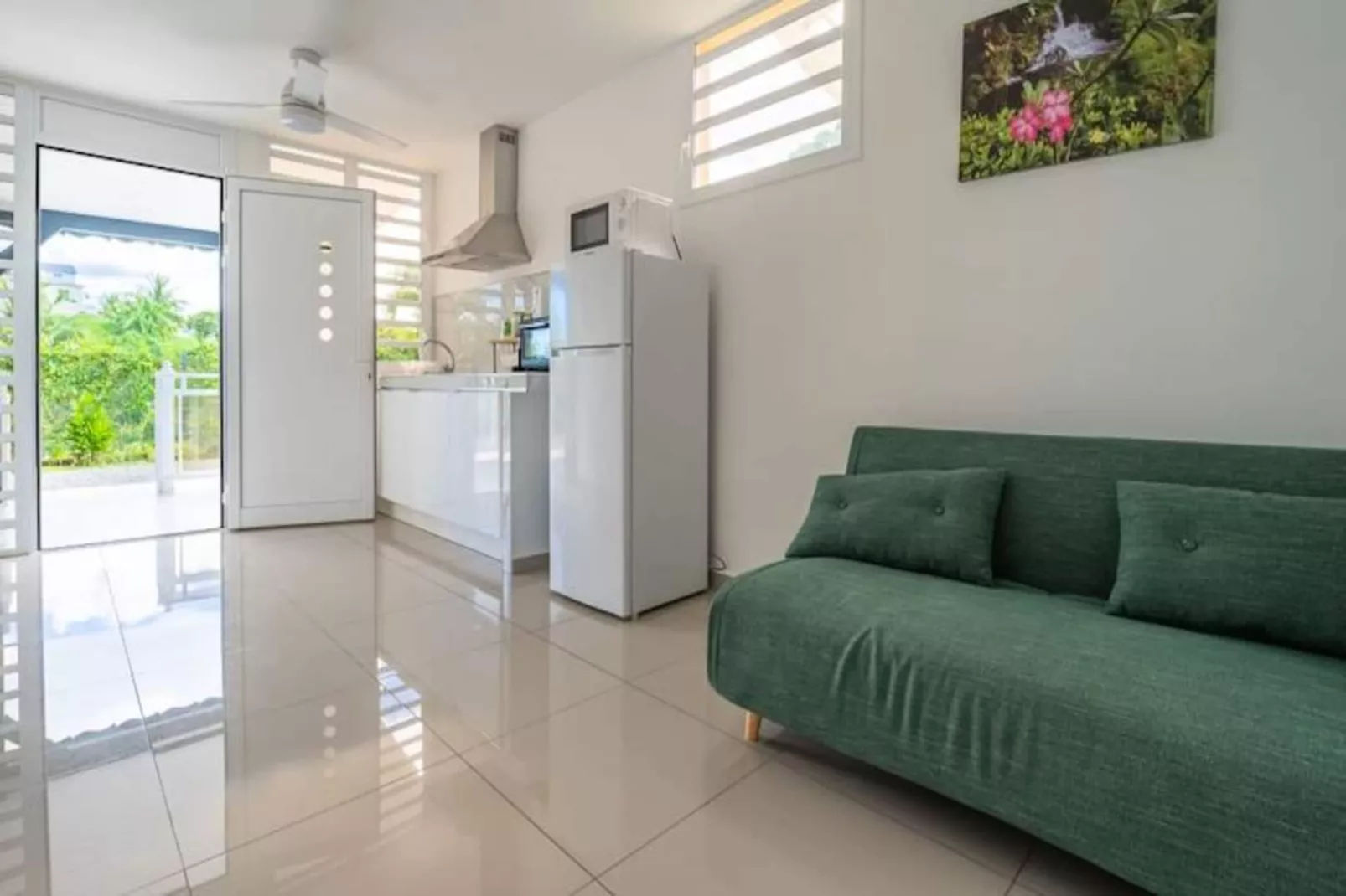 Villa Angerville-Non tagué