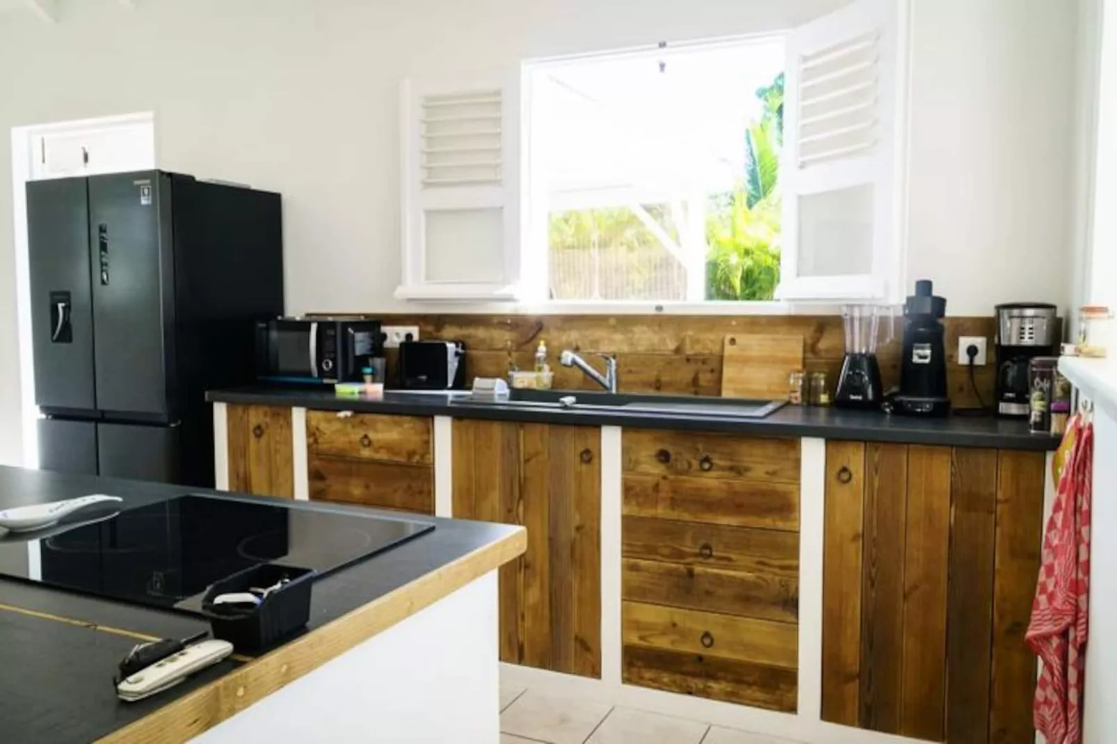 Villa G&eacute;rika-Nicht zugeordnet