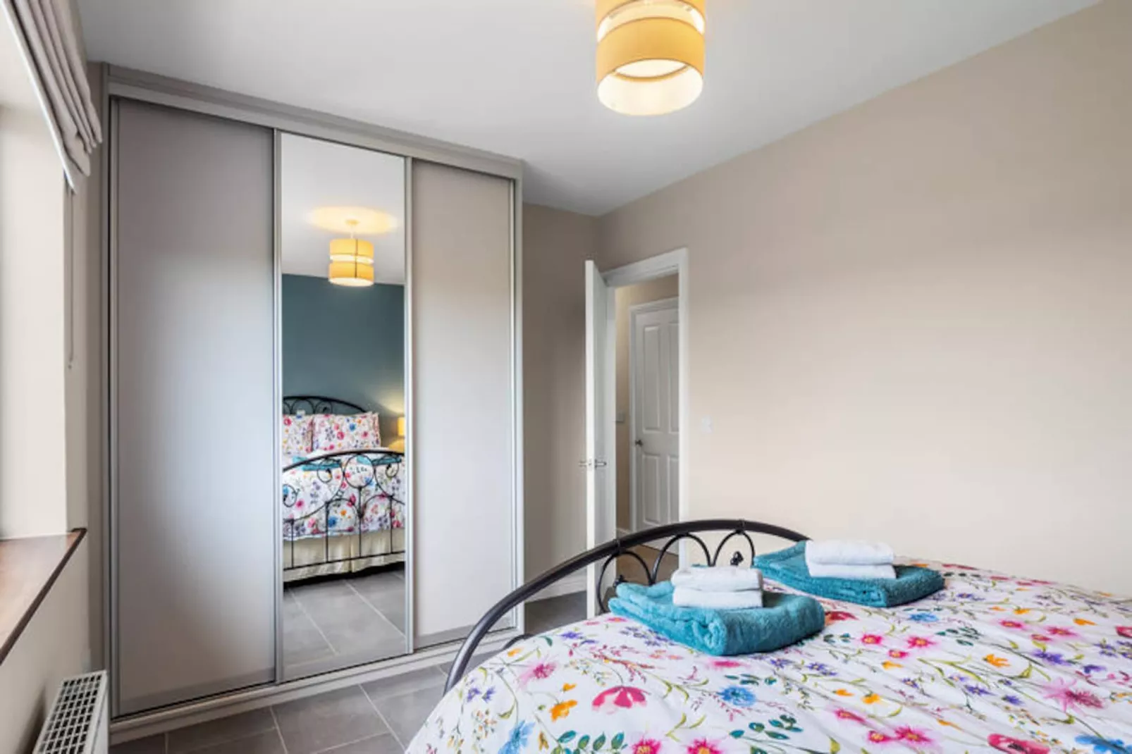 Maison à Ballyconneely Galway-Untagged