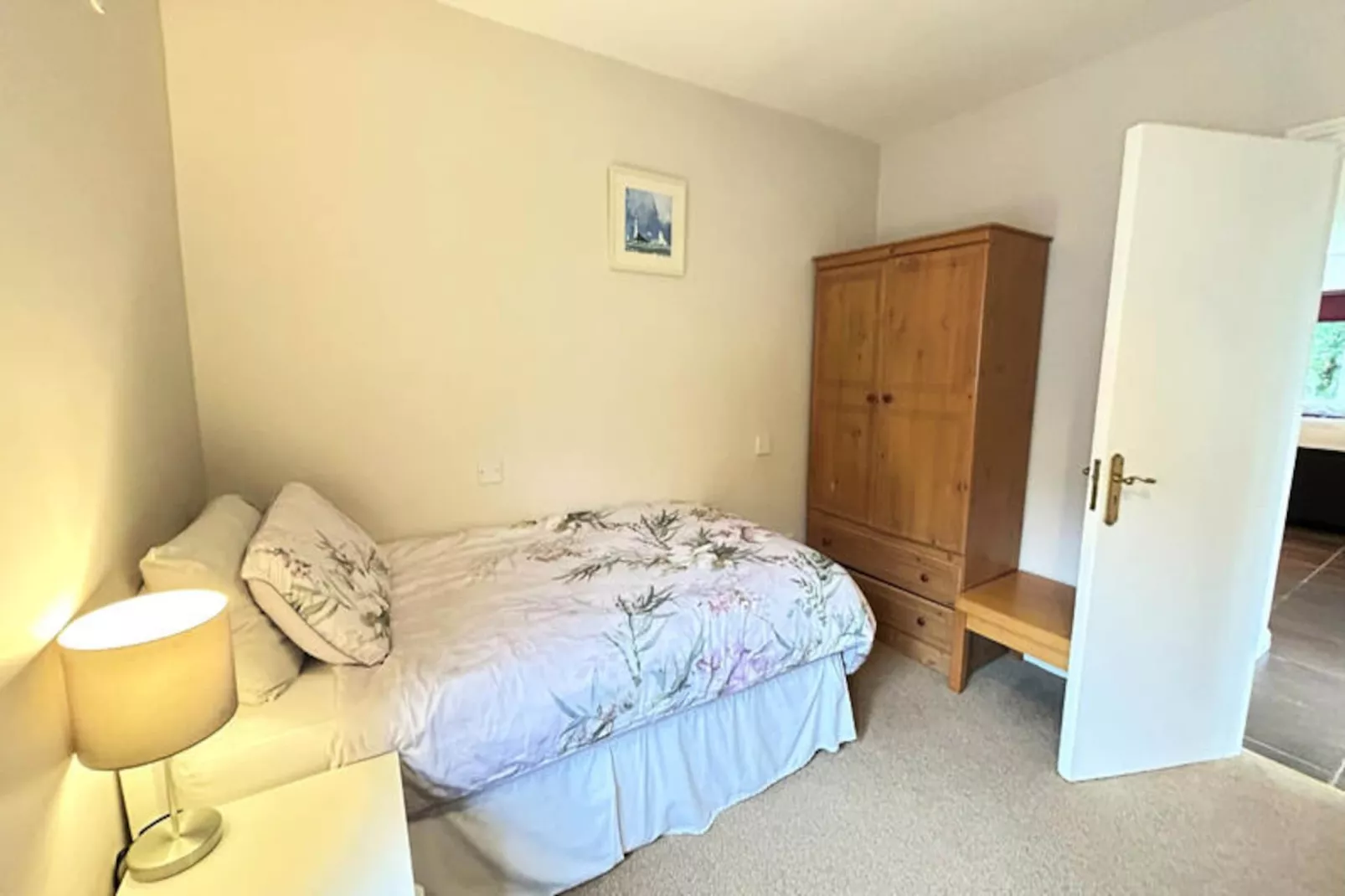 Mobil Home - Bungalow - Cottage à Clifden Galway-Untagged