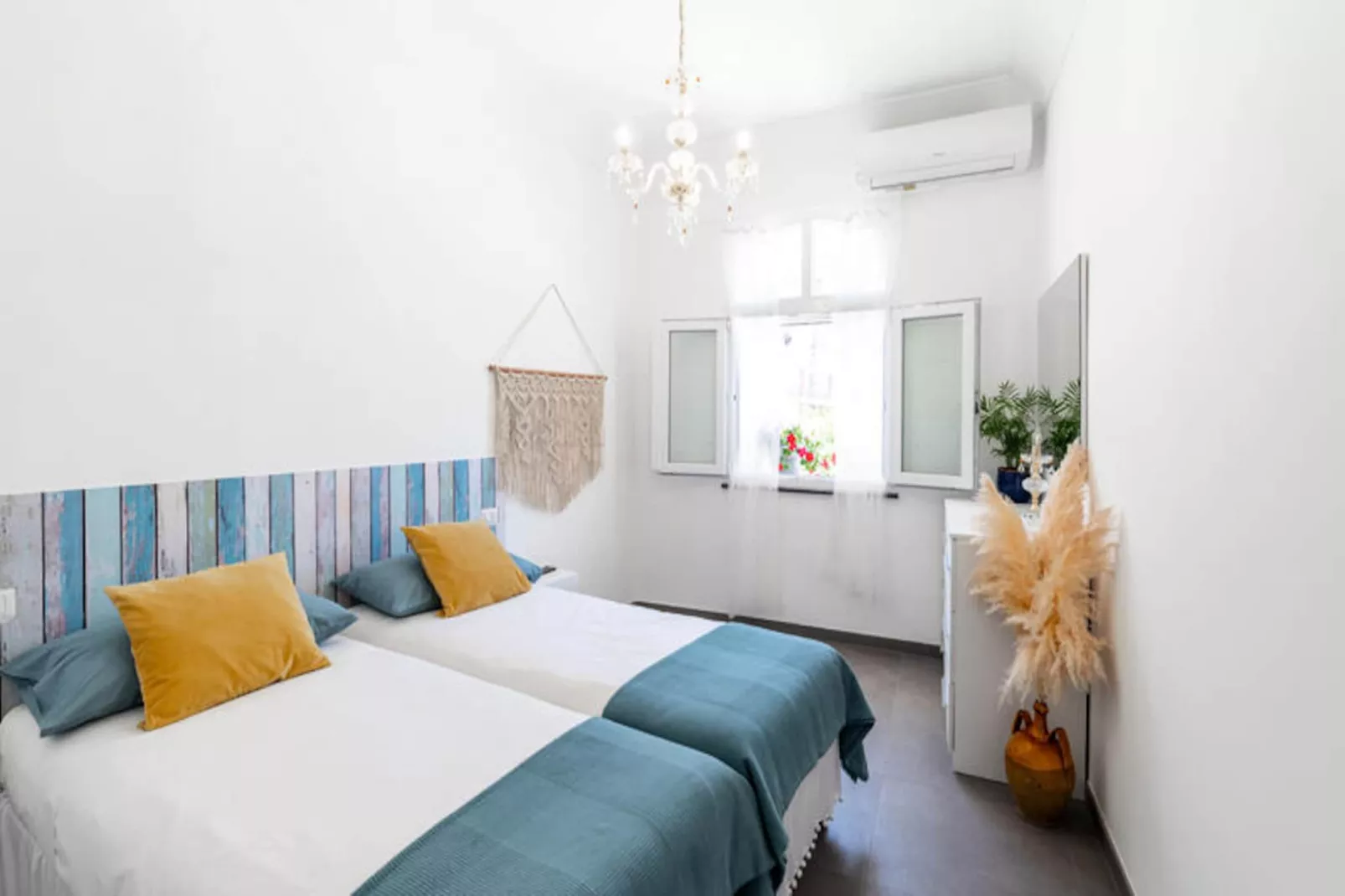 Maison à Praiano-Untagged