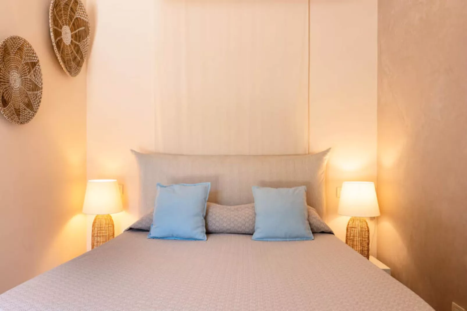 Maison à Ravello-Untagged