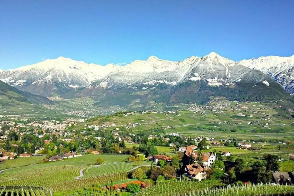 318959-Nicht zugeordnet