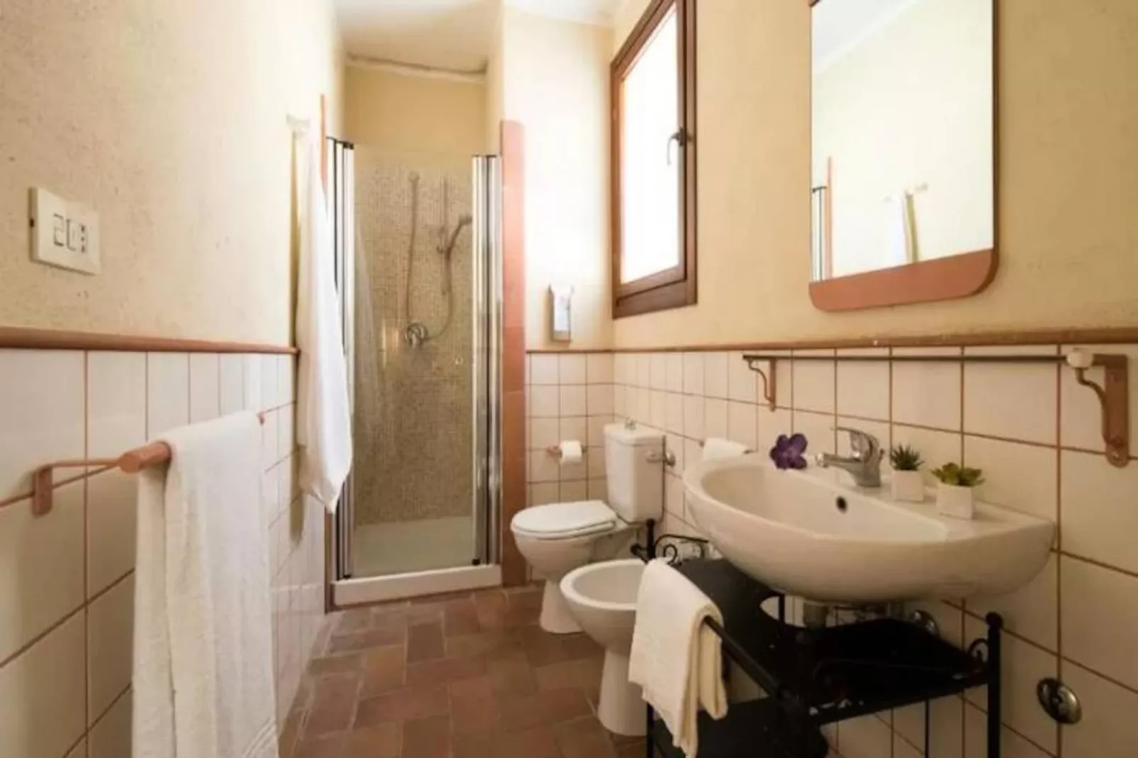 Résidence Borgo Filicardo-Untagged