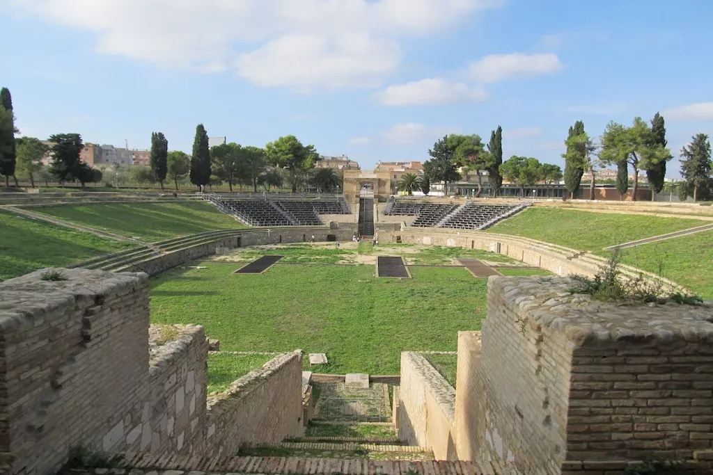 39195-Nicht zugeordnet