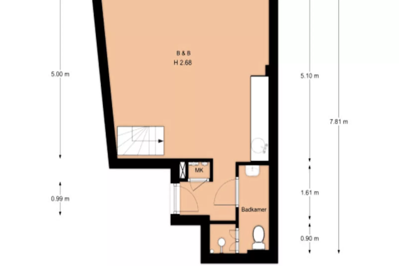 Studio Koggeschip Amsterdam Bb-Nicht zugeordnet