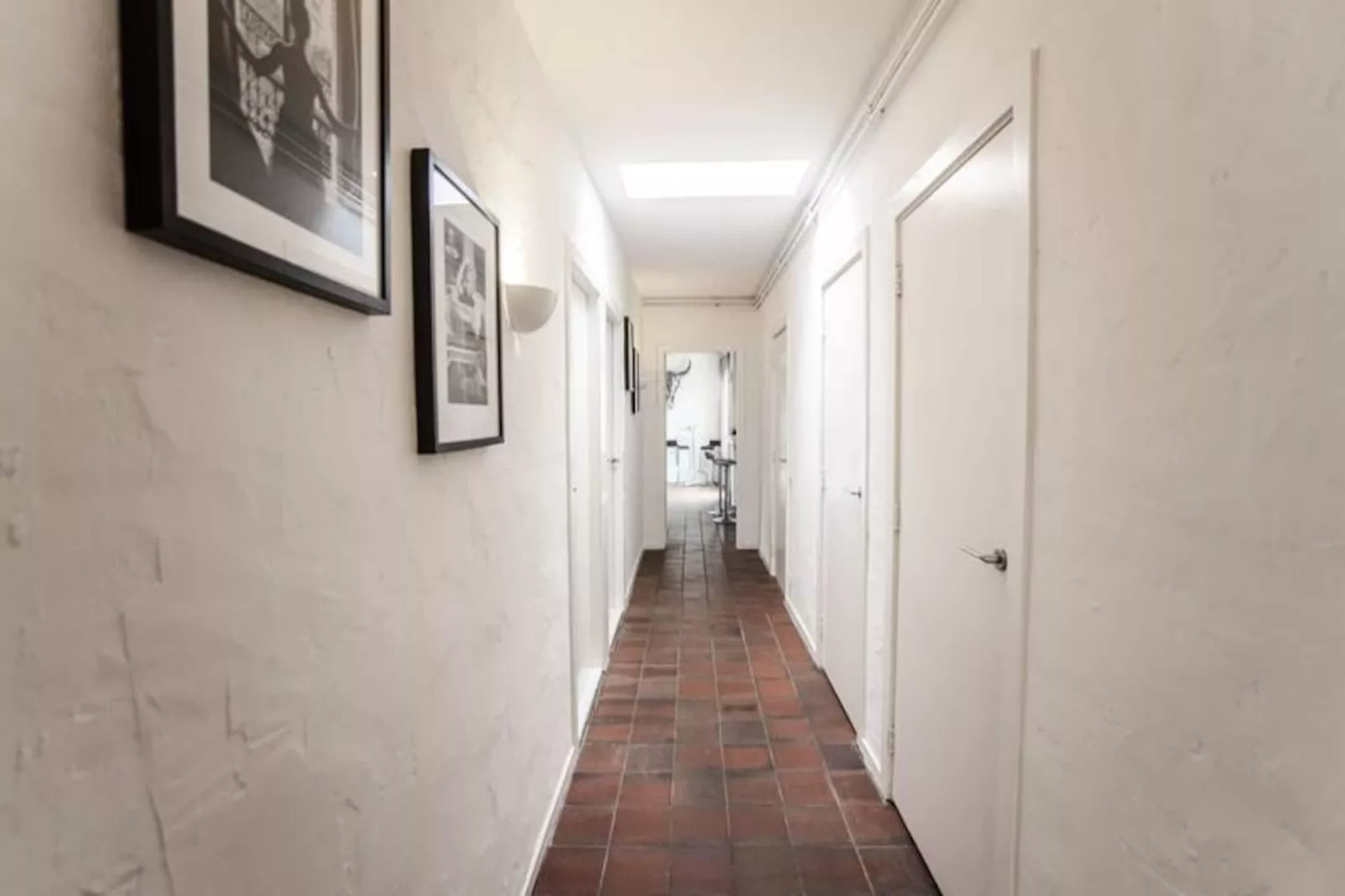 Zandvoort North-Untagged