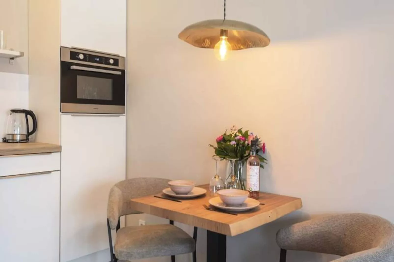 Kings Square Escape Zandvoort-Untagged