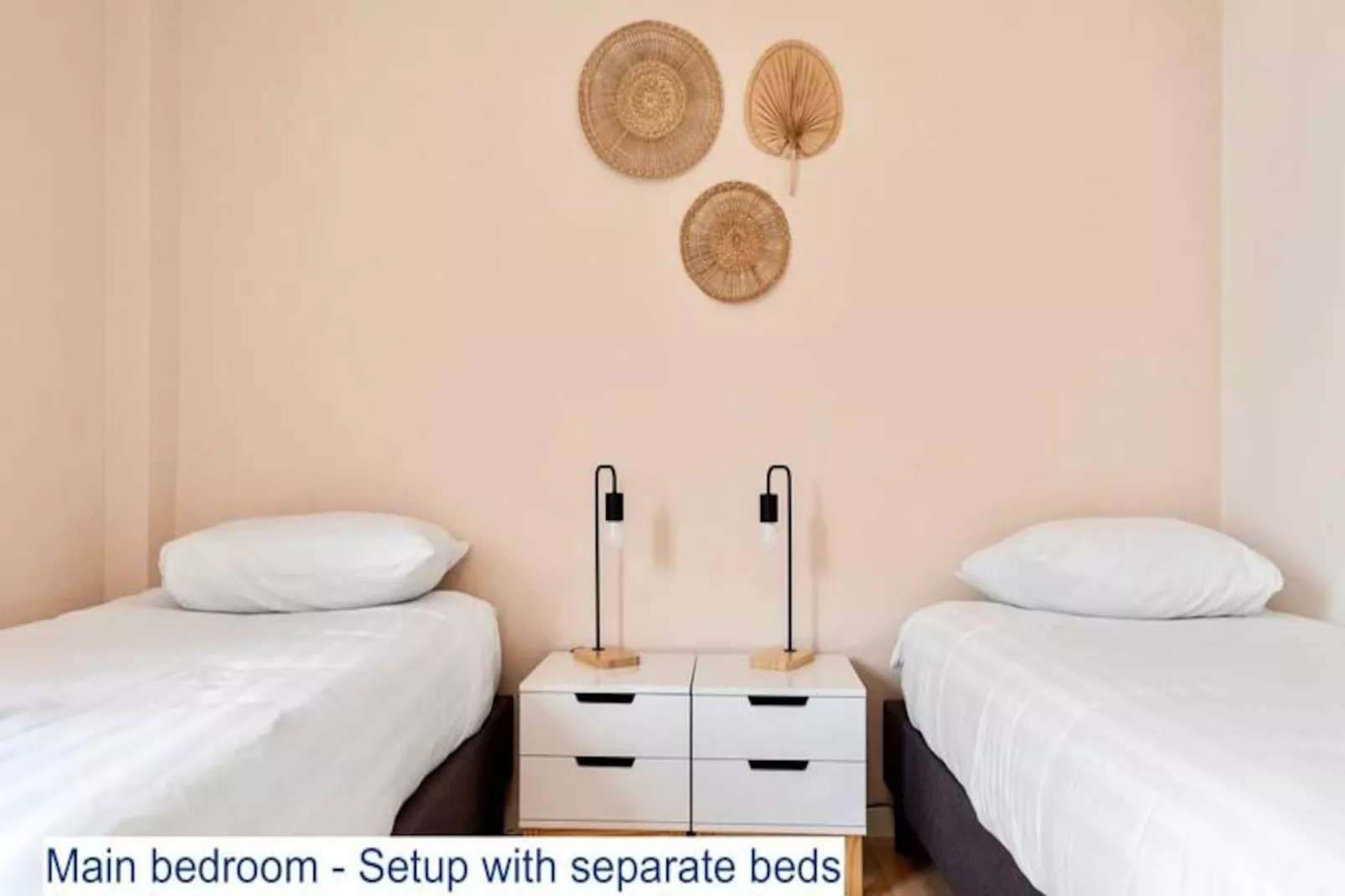 Agr&eacute;able Maison Familiale (parking Gratuit)-Nicht zugeordnet