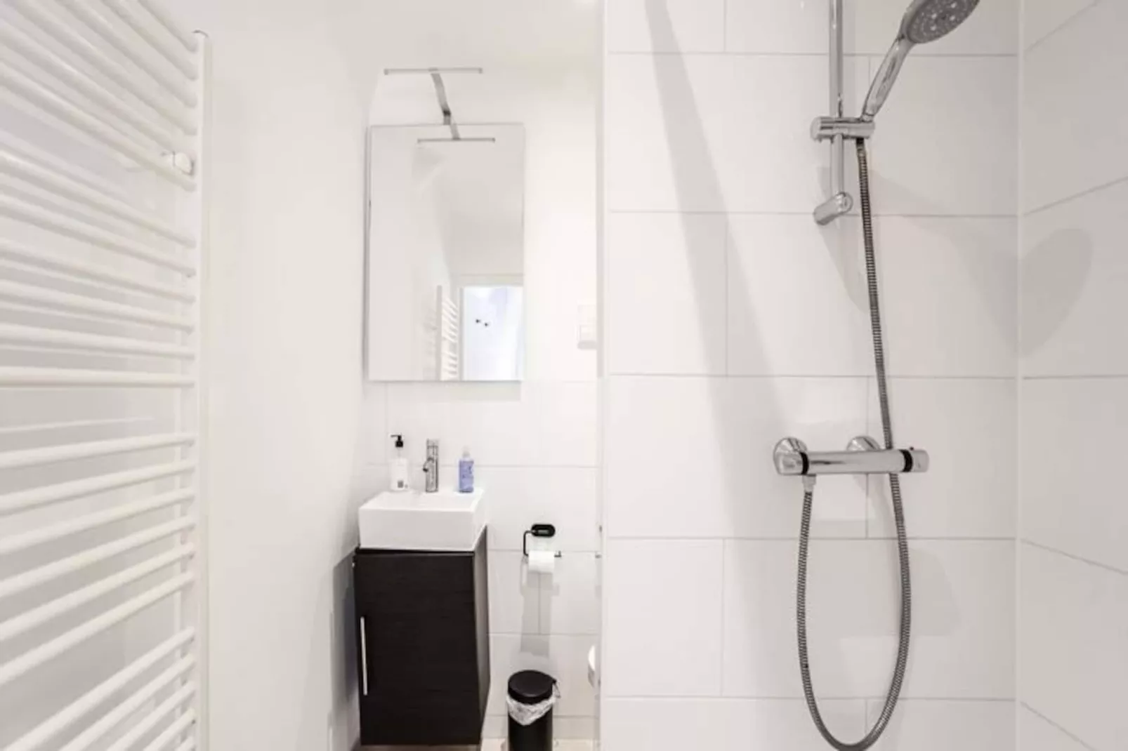 South Beach House 4 - Split Level-Non tagué