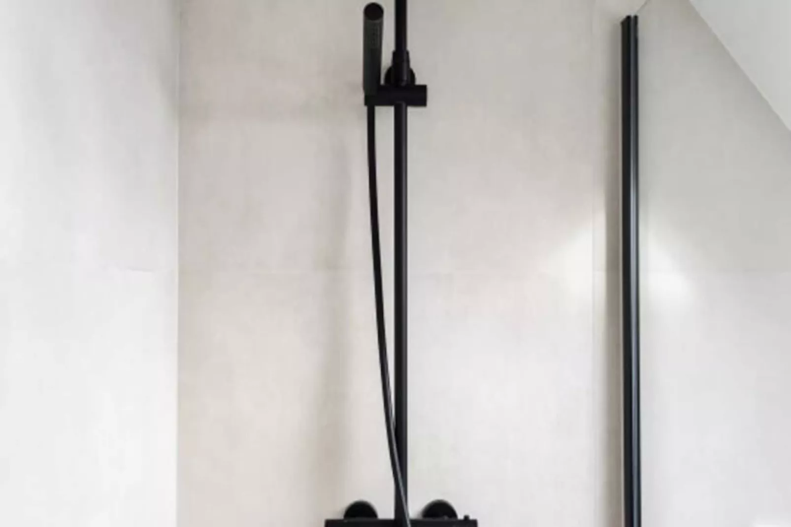 Bamboa Studio-Non tagué