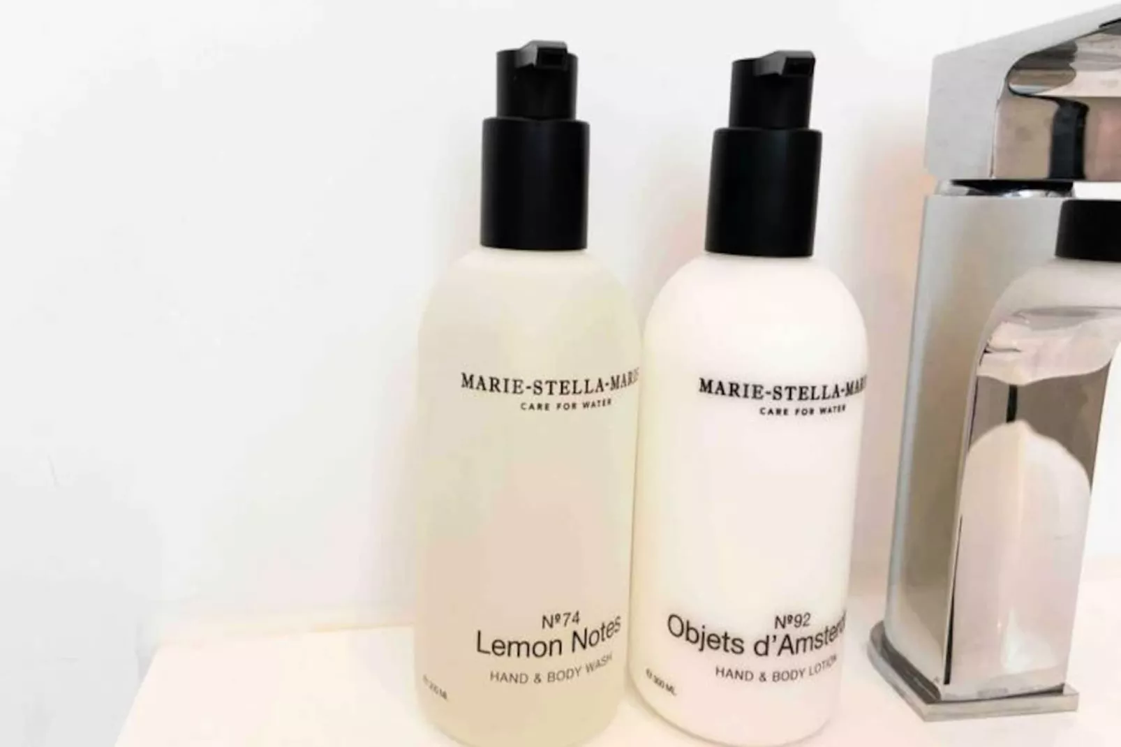 Little Beach House-Non tagué