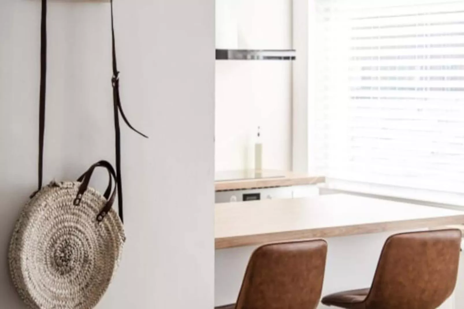 Marley&rsquo;s Beachhouse Apartment-Untagged