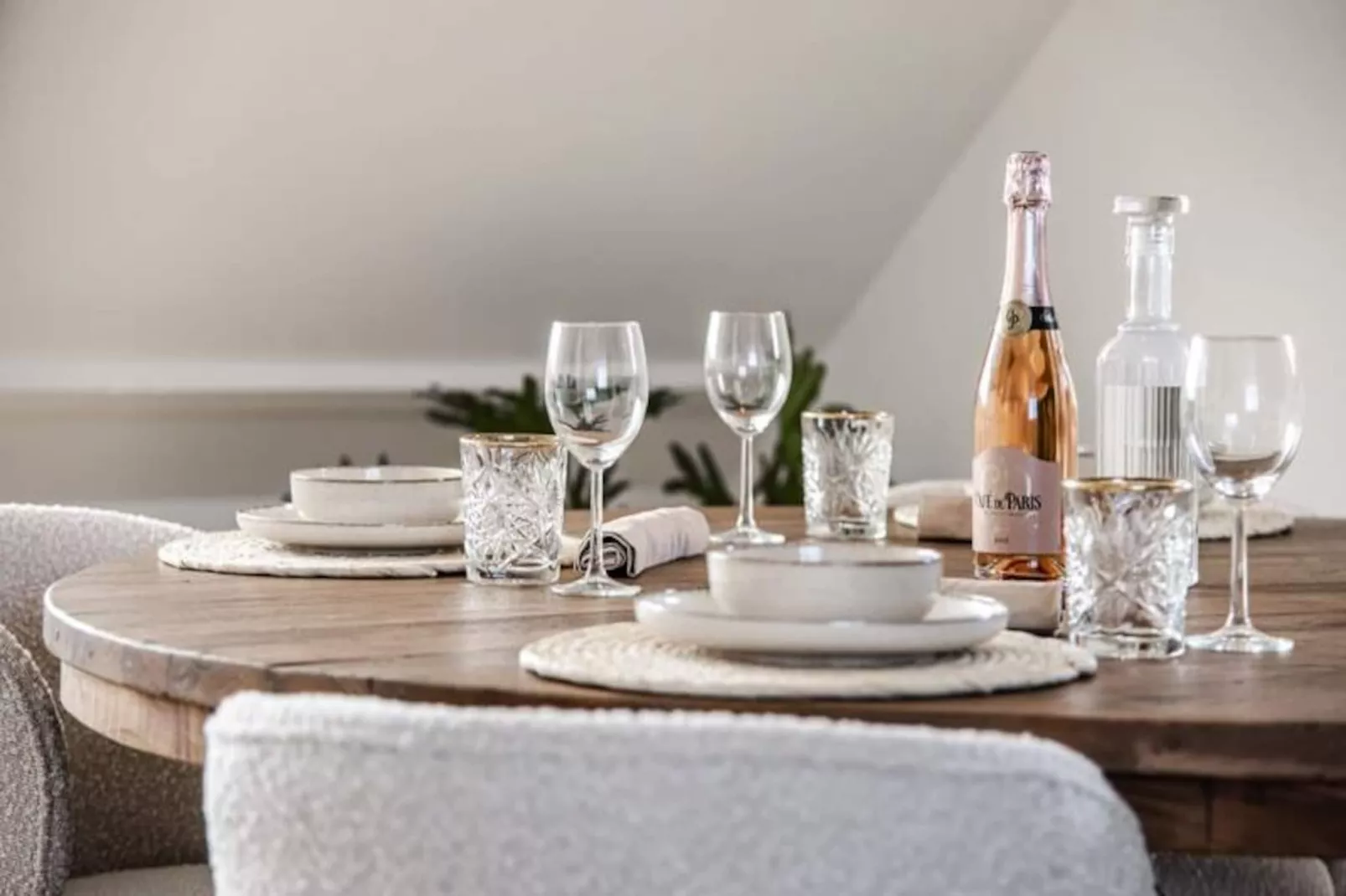 Yucca Beachhouse - Luxury Loft Apartment-Untagged