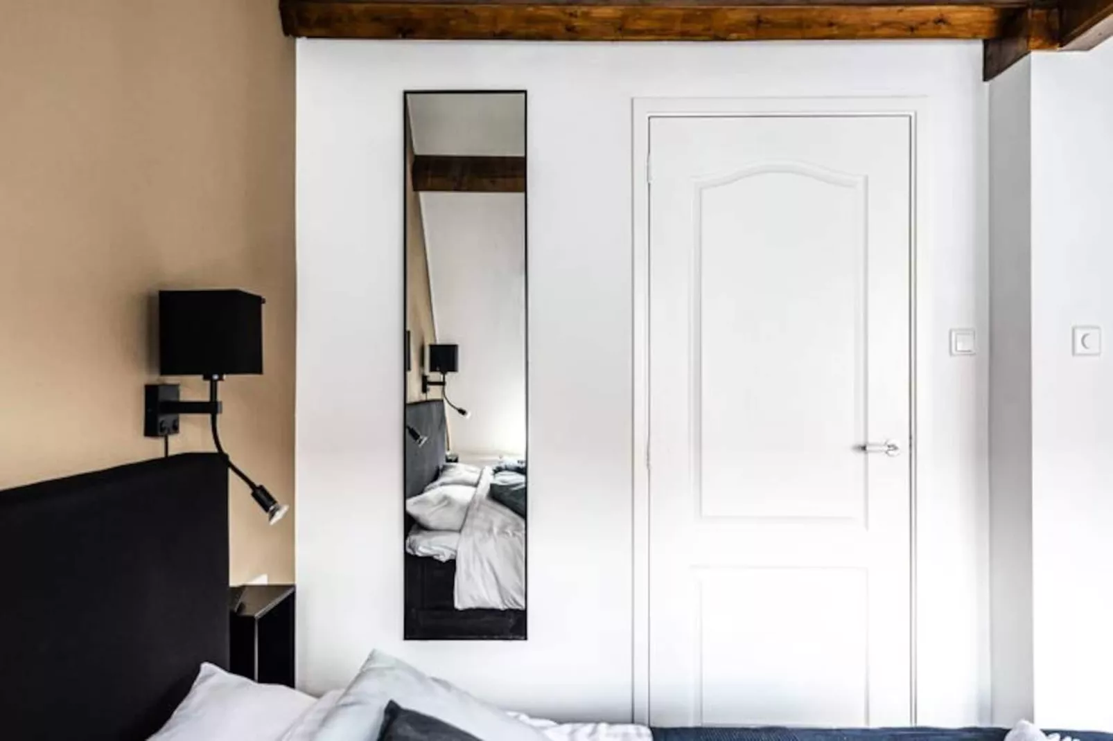 Apartment 't Duinpannetje-Untagged