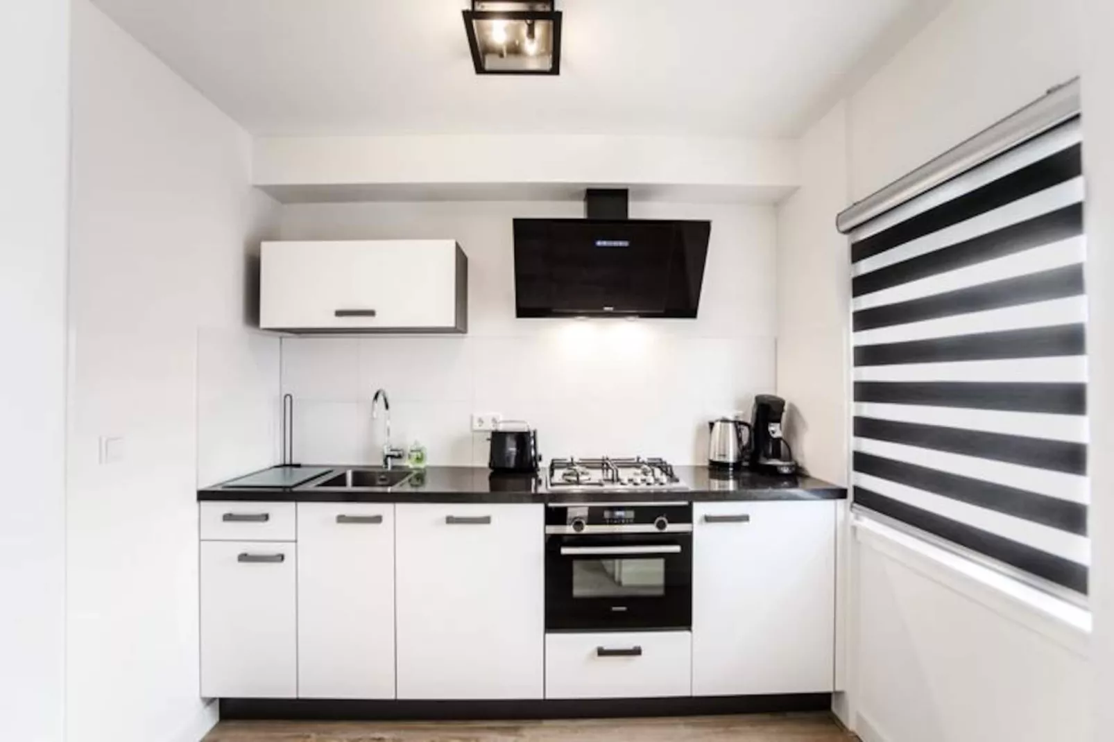 Seawave Apartment 54-Non tagué