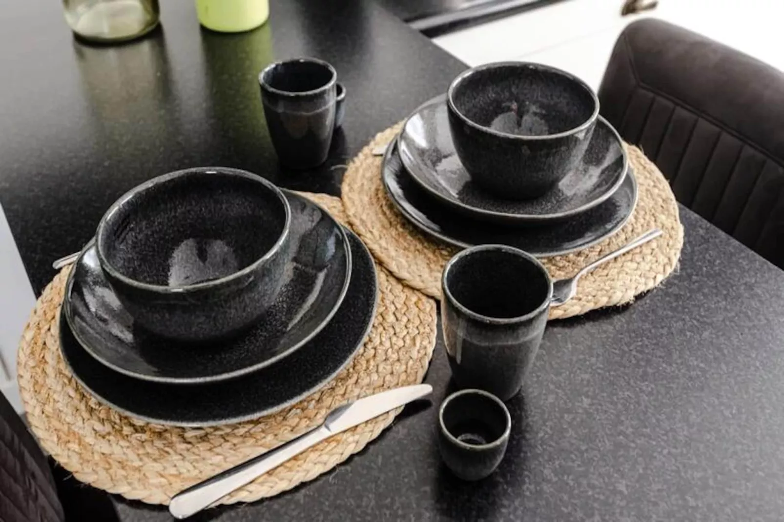 Beach And Dunes Studio-Untagged