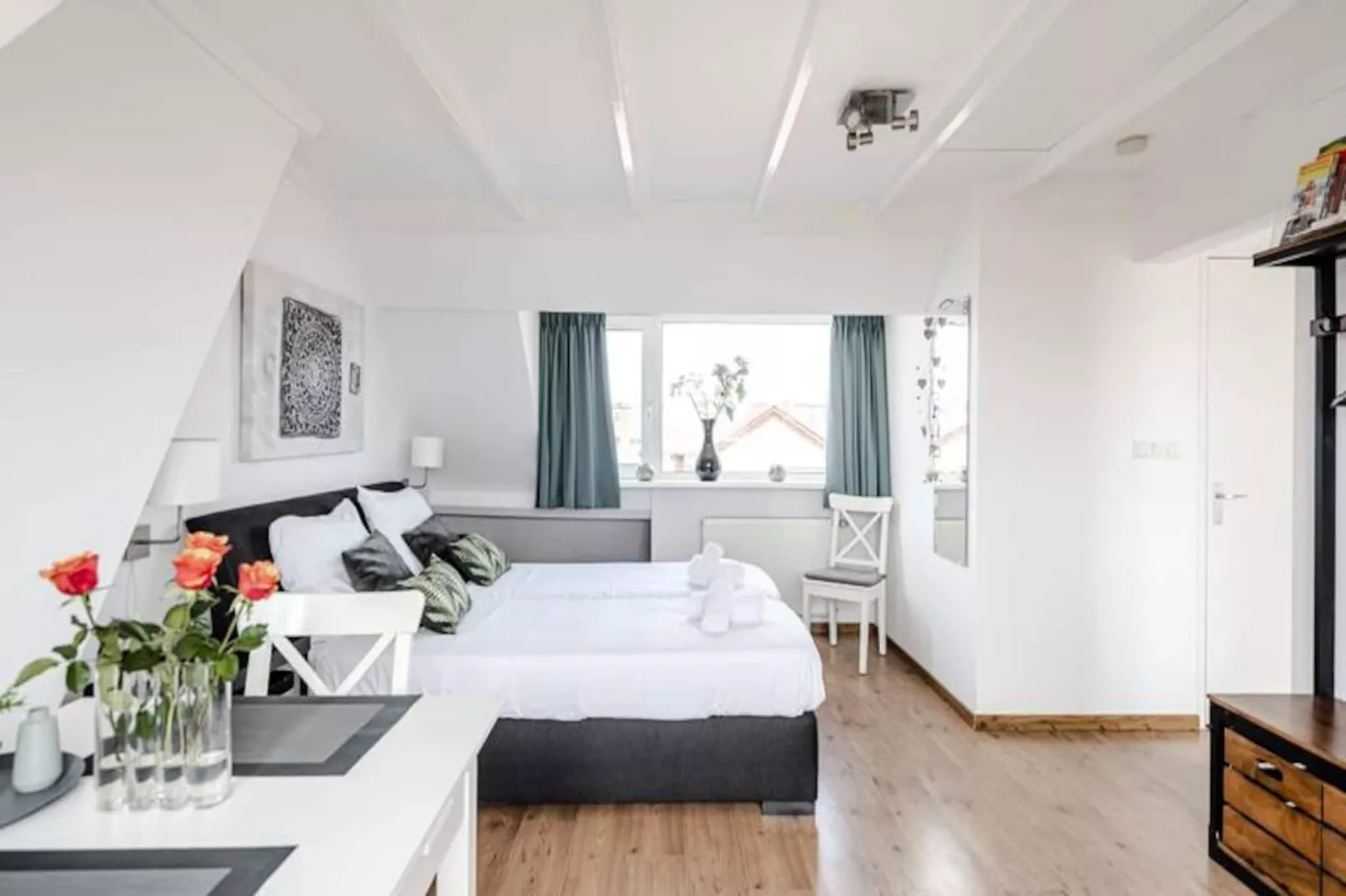 Studio Zwinkels-Non tagué