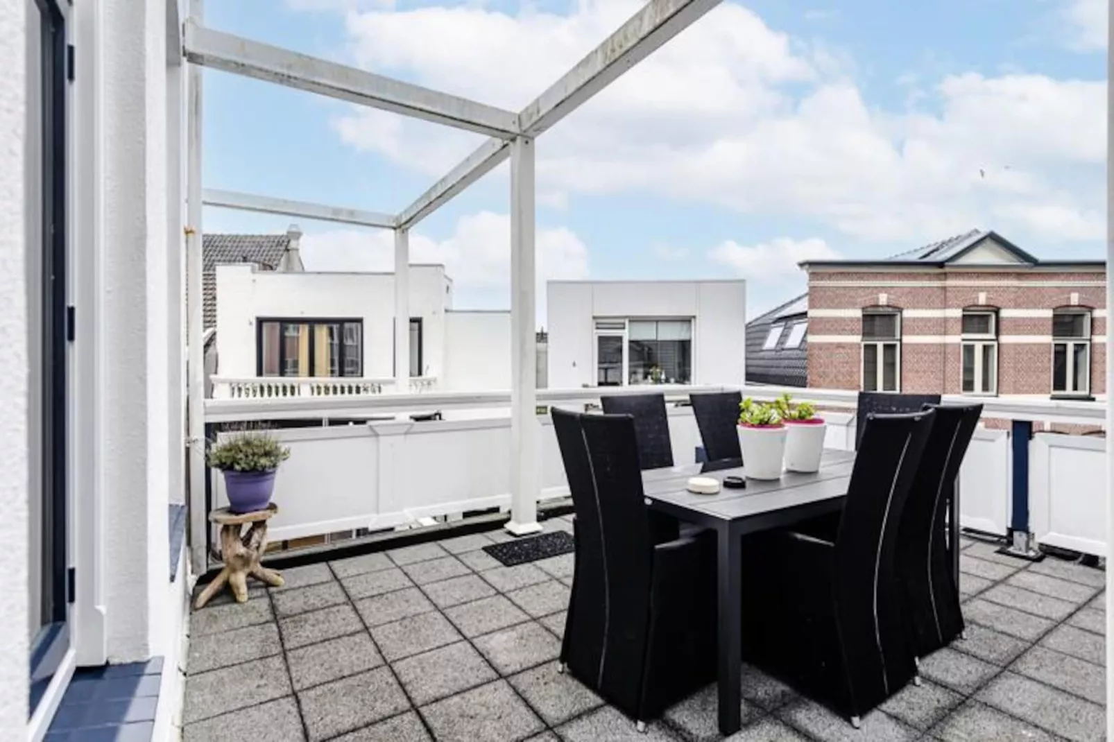 Zandvoort Zenith-Untagged