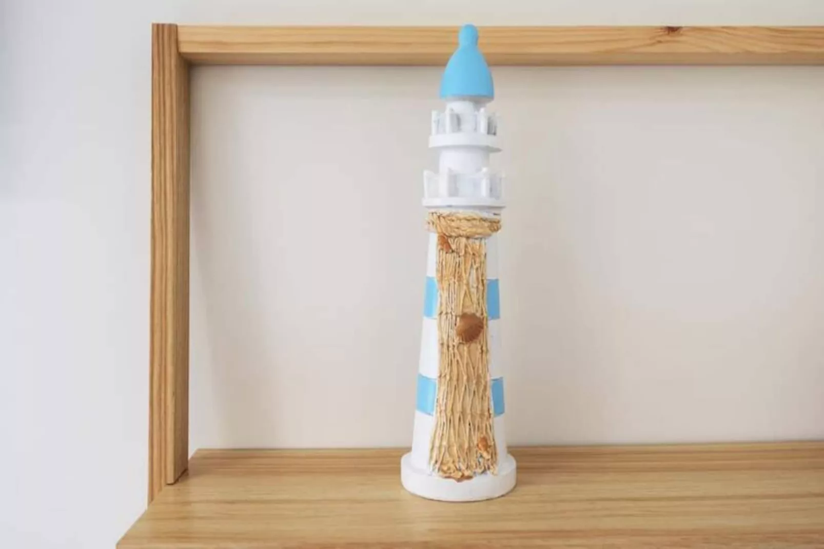 Milis Beach Cottage Zandvoort-Nicht zugeordnet