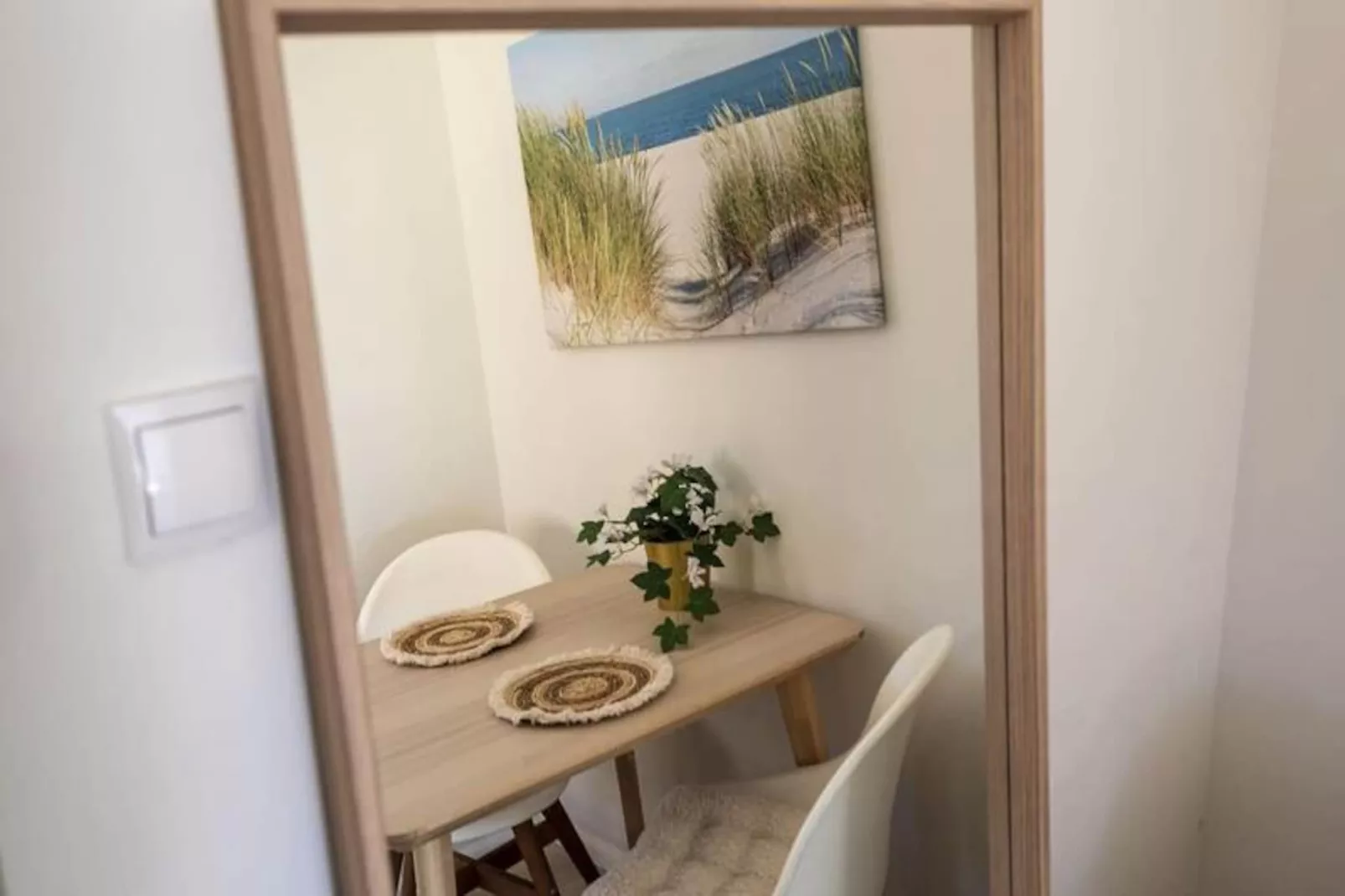 Boutique Pension Bennekom - Studio 1-Nicht zugeordnet