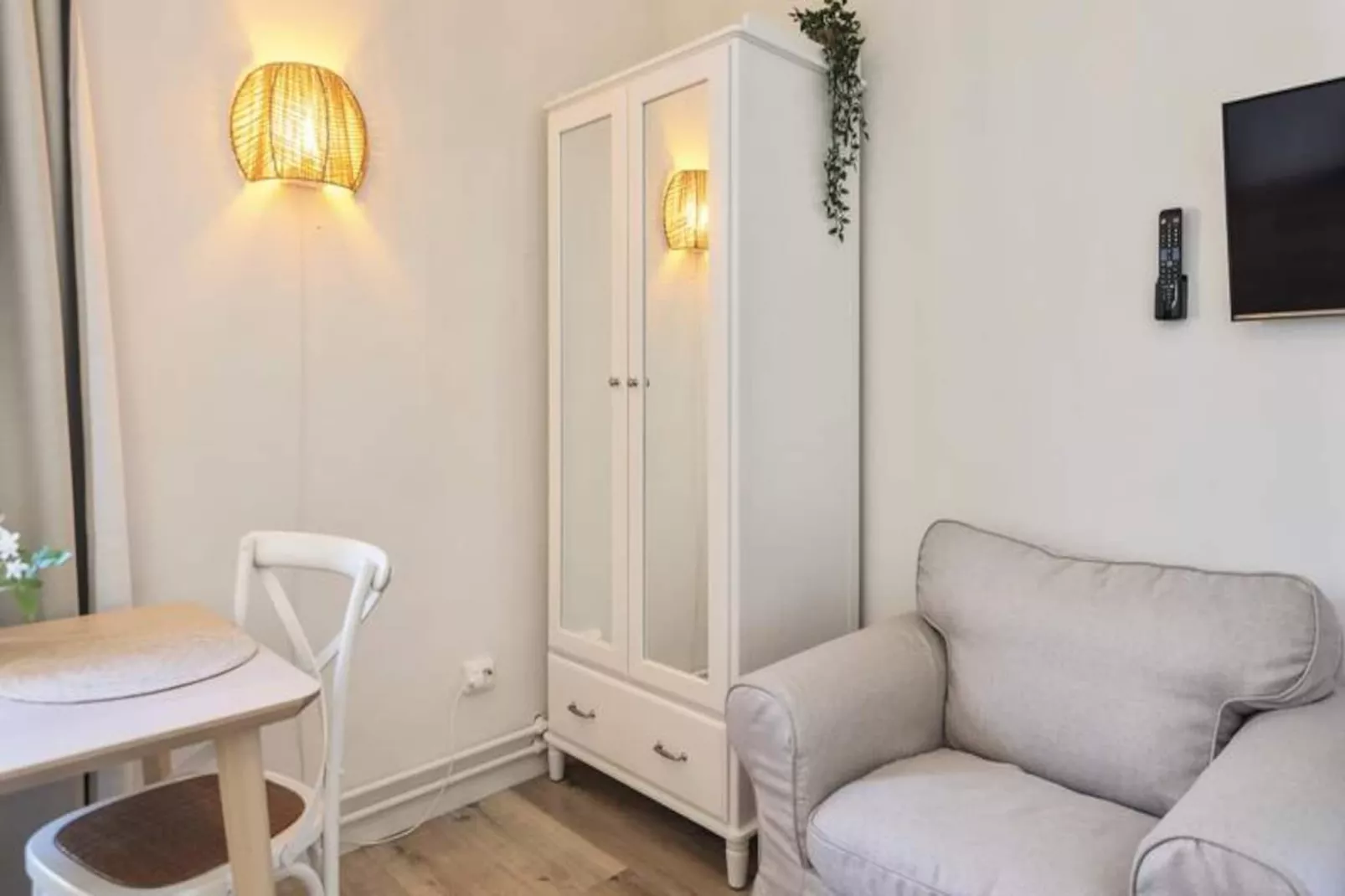 Boutique Pension Bennekom - Studio 2-Nicht zugeordnet