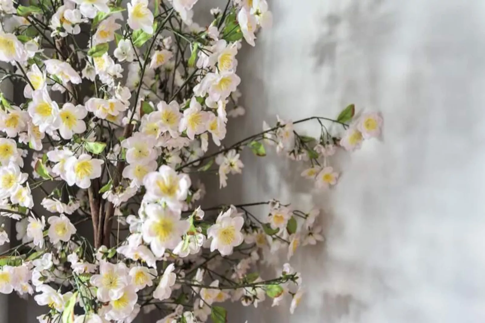 Boutique Pension Bennekom - Charming Guesthouse-Nicht zugeordnet